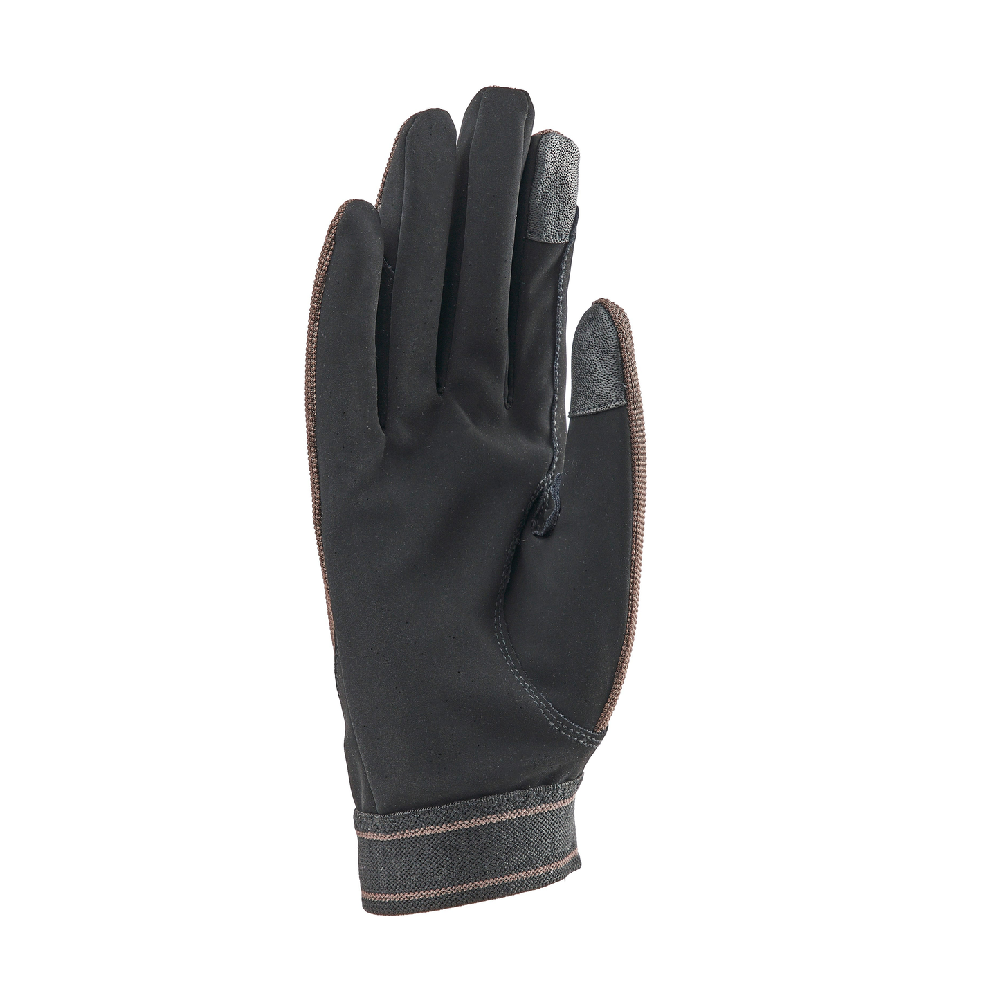 Aubrion Stratos Riding Gloves