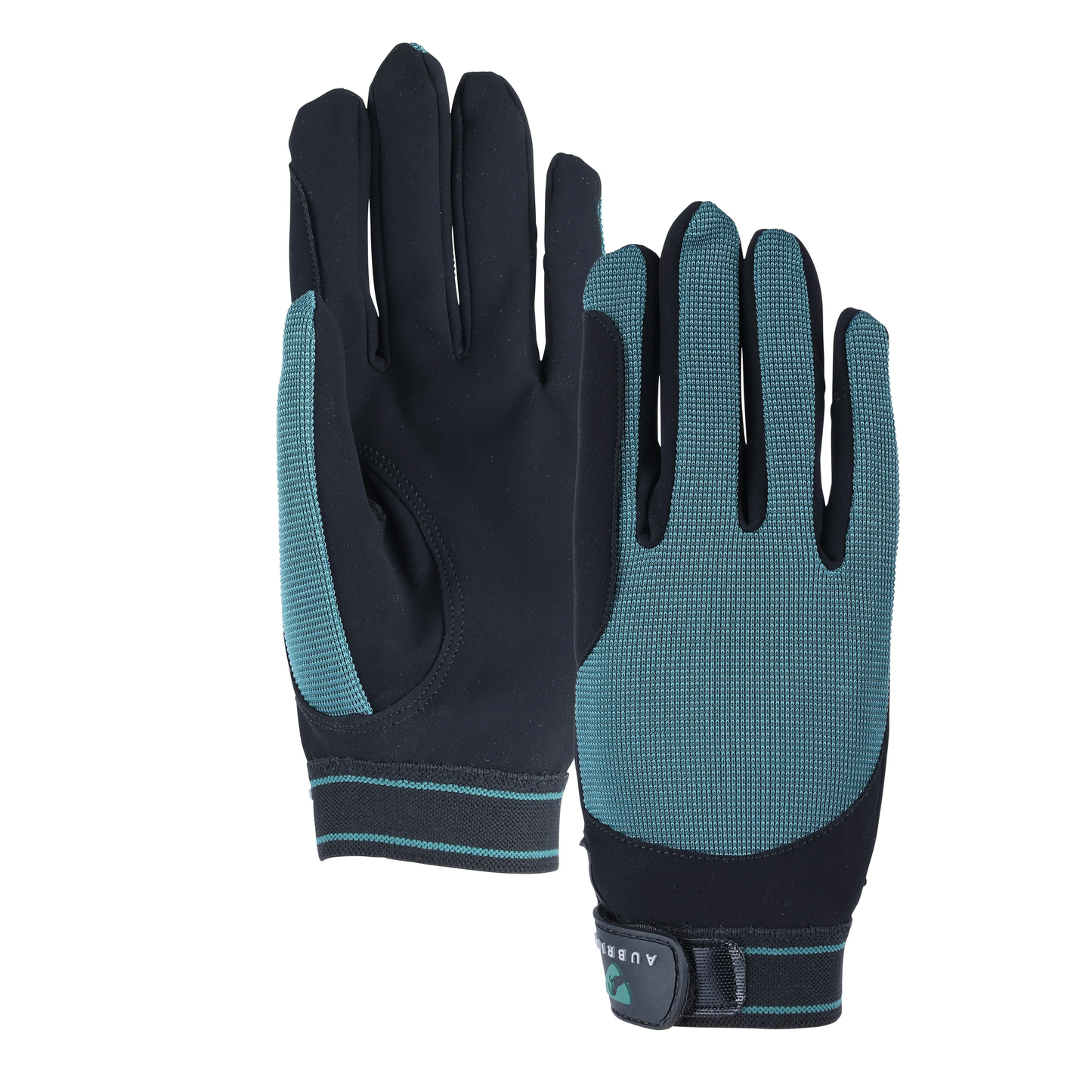Aubrion Stratos Riding Gloves
