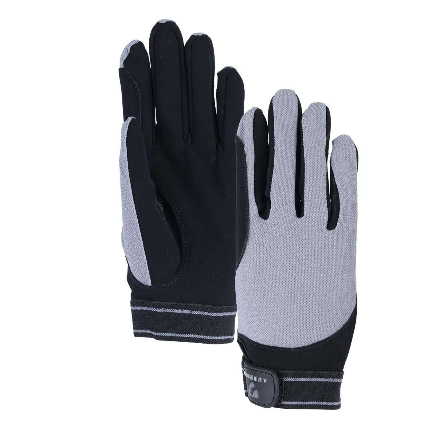 Aubrion Stratos Riding Gloves