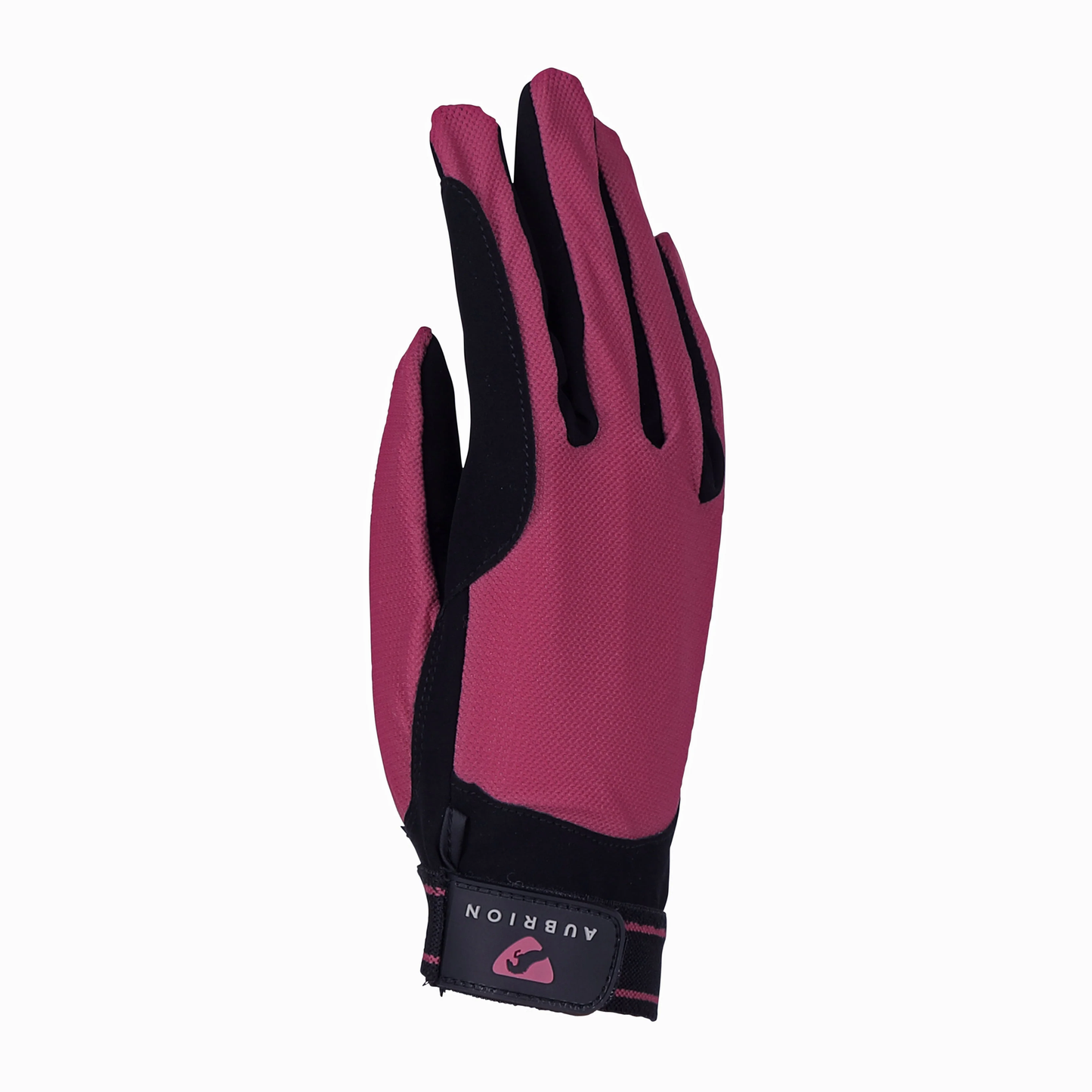 Aubrion Stratos Riding Gloves
