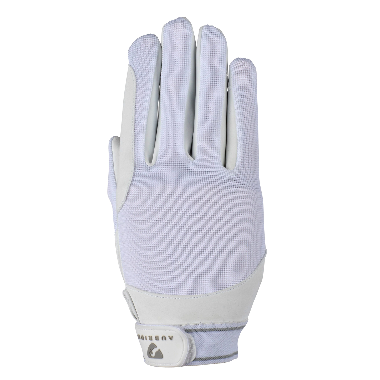 Aubrion Stratos Riding Gloves