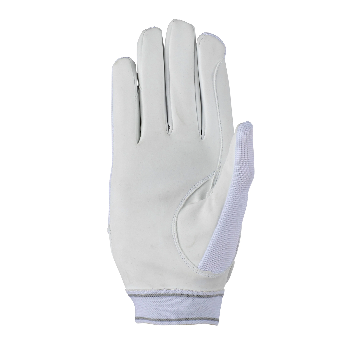 Aubrion Stratos Riding Gloves