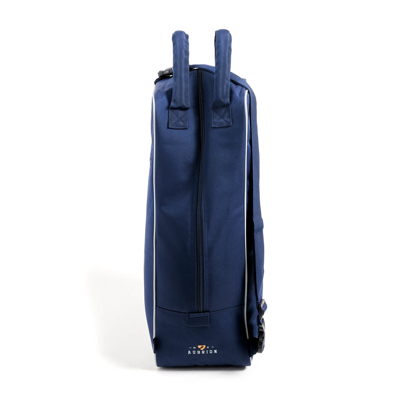 Aubrion Tall Boot Hat & Whip Bag