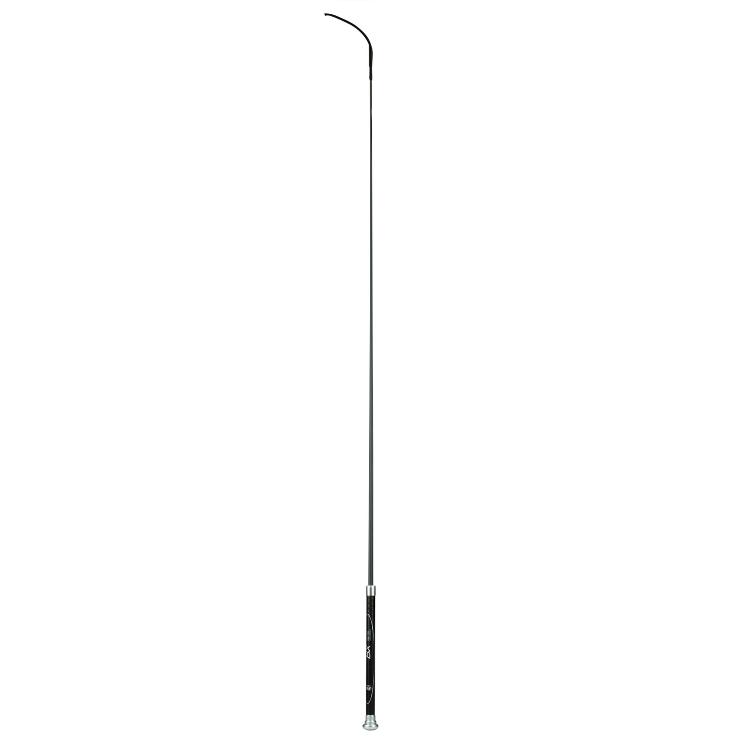 B Vertigo Carbon Dressage Whip