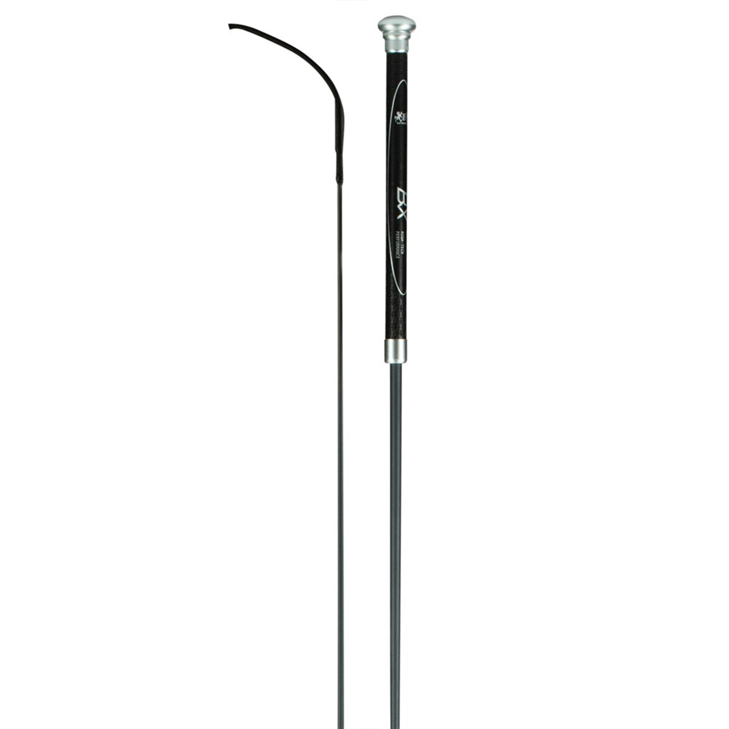 B Vertigo Carbon Dressage Whip