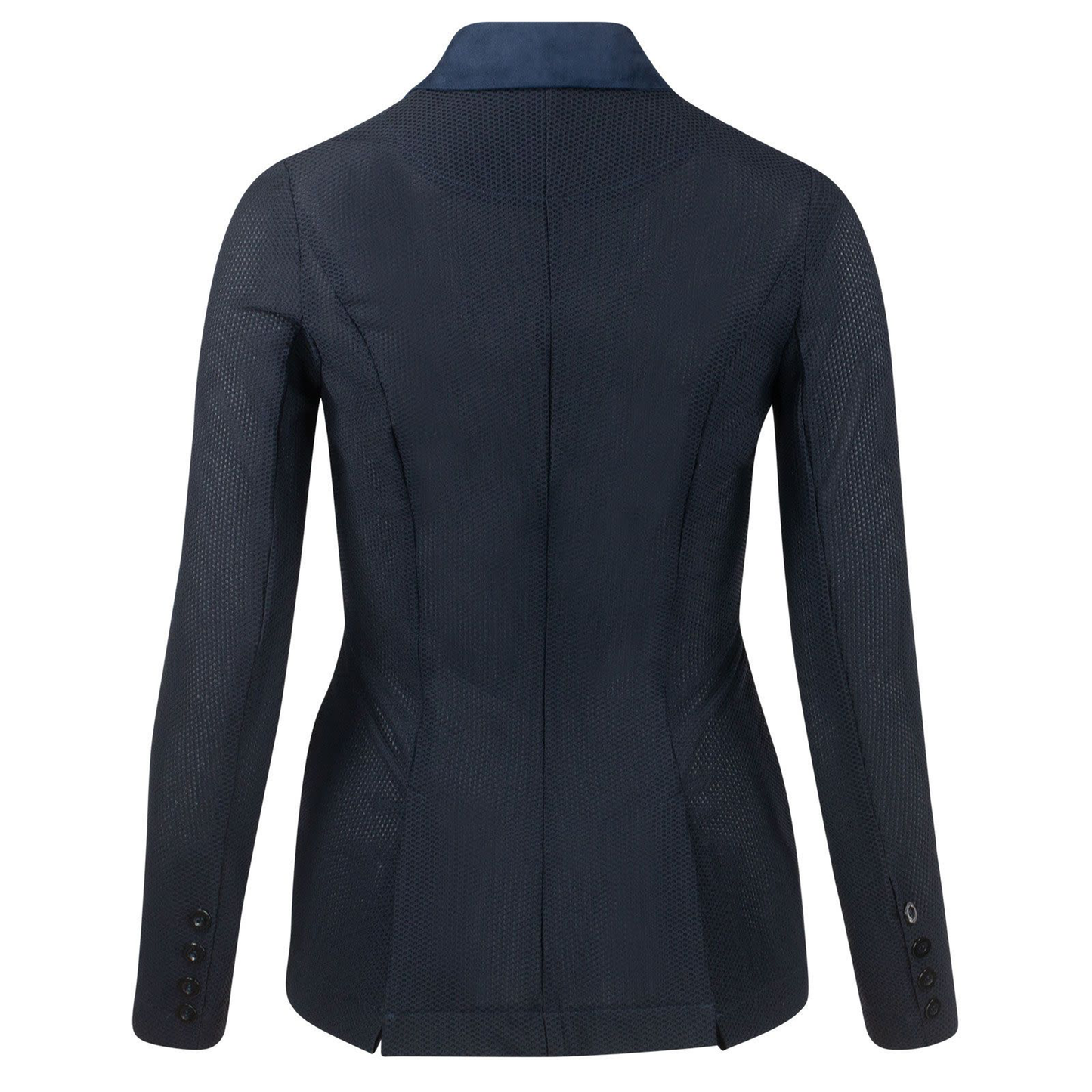 B Vertigo Gabrielle Mesh Show Jacket