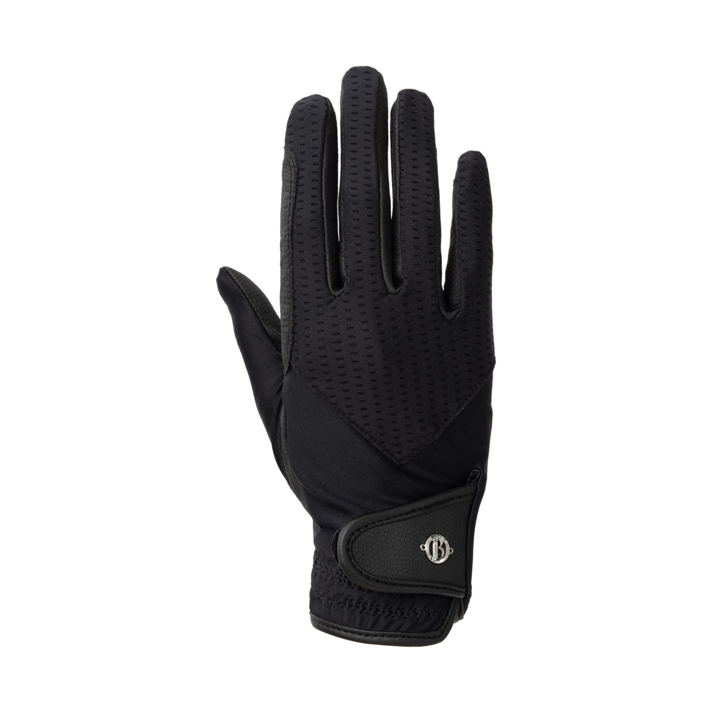 B Vertigo Paola Air Grip Gloves