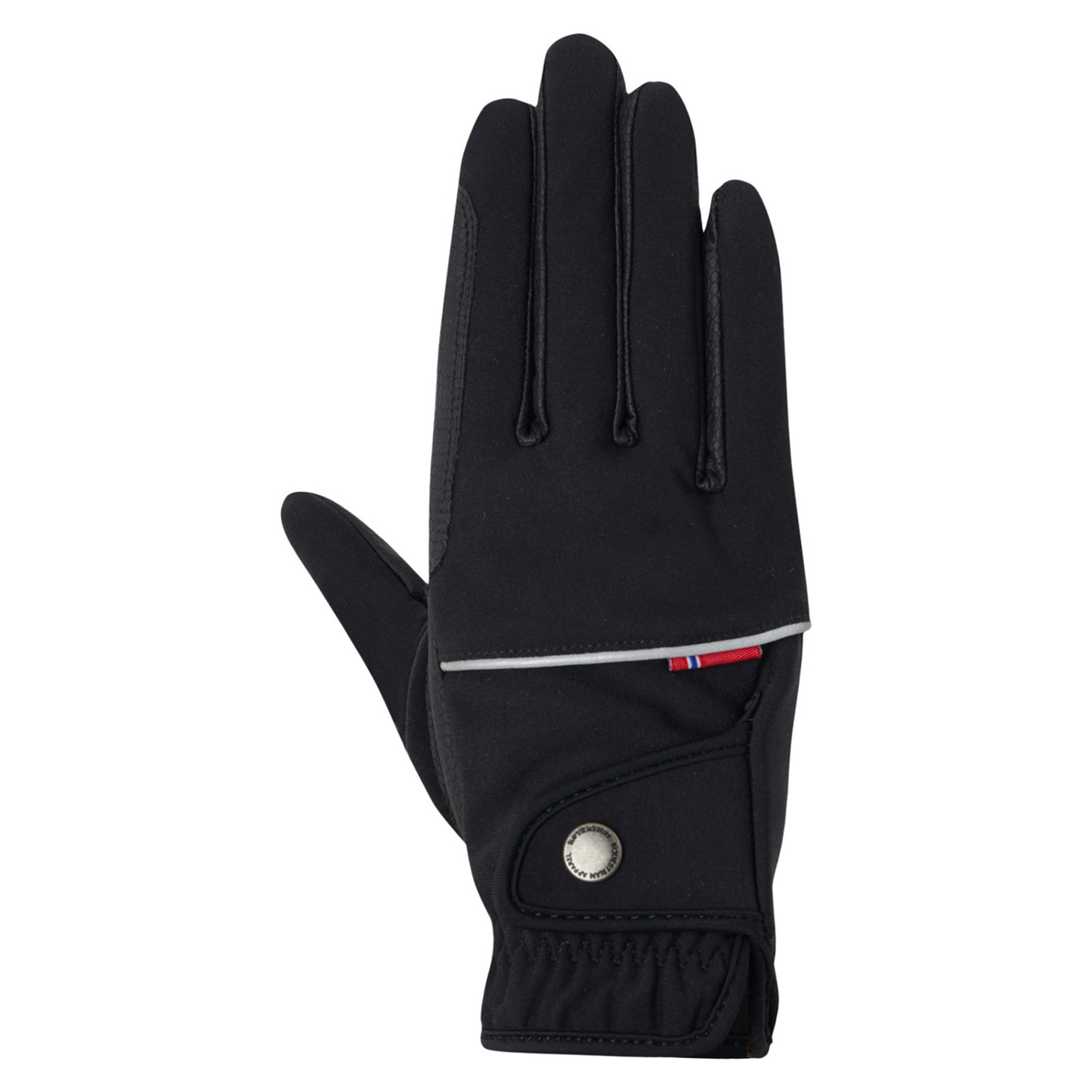 B Vertigo Rahel Thinsulate Winter Riding Gloves