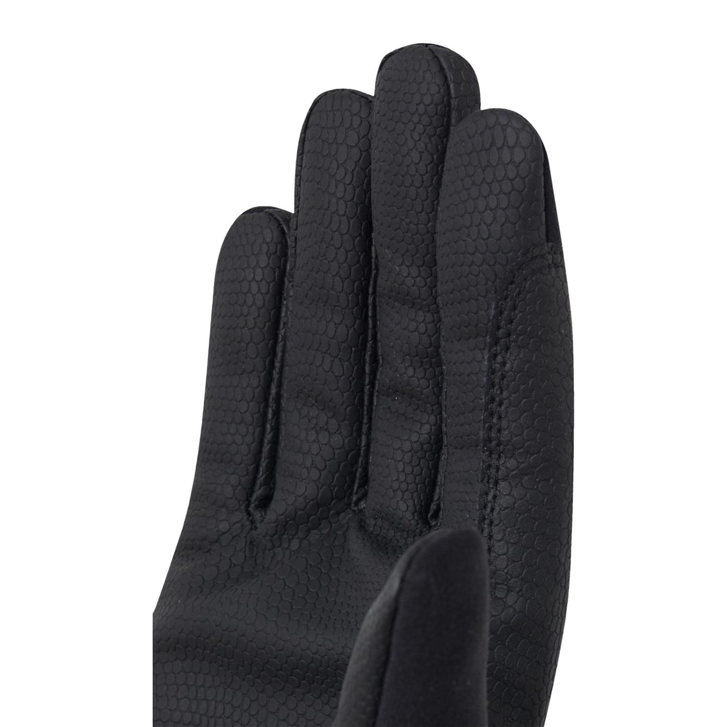 B Vertigo Rahel Thinsulate Winter Riding Gloves