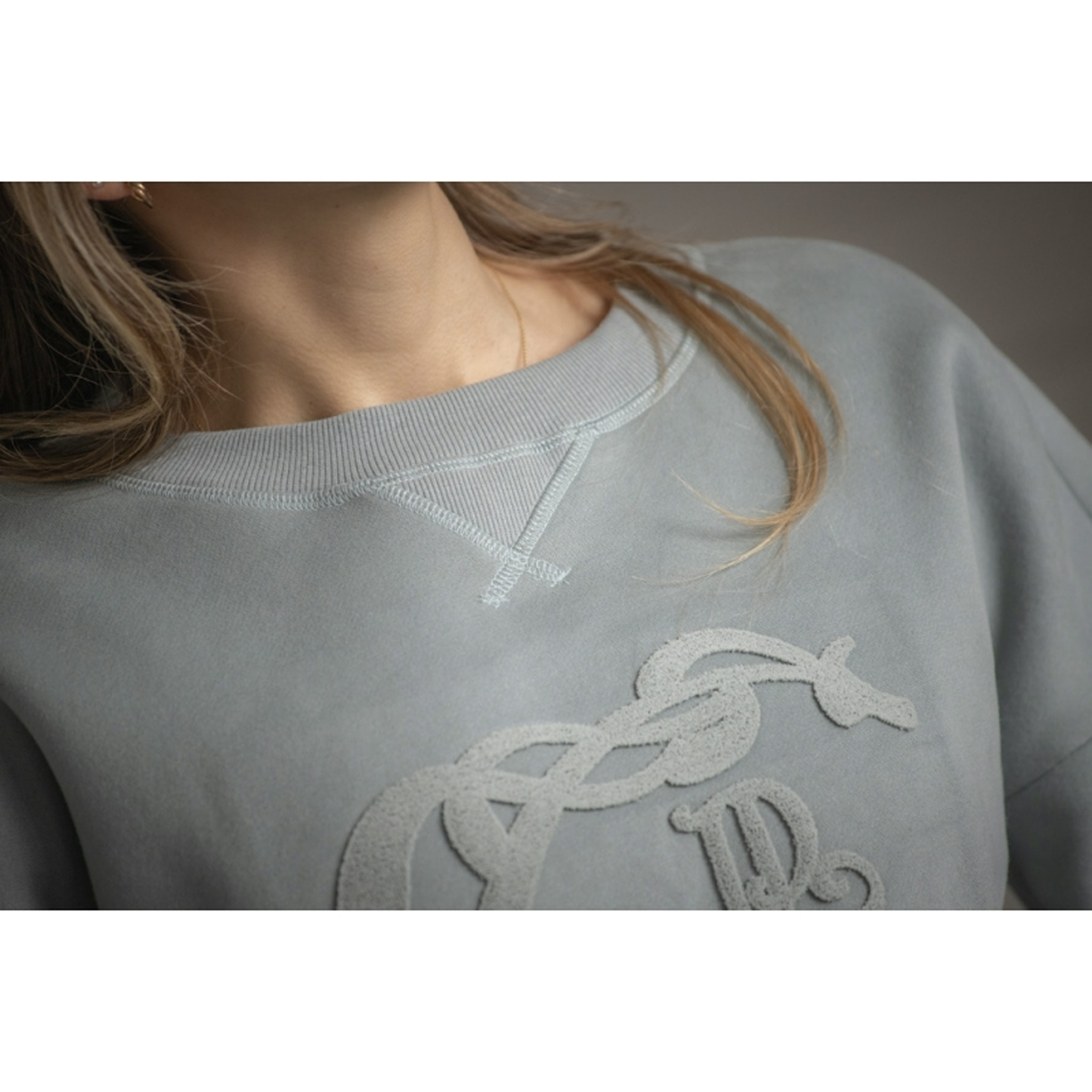 Bianca Sweatshirt