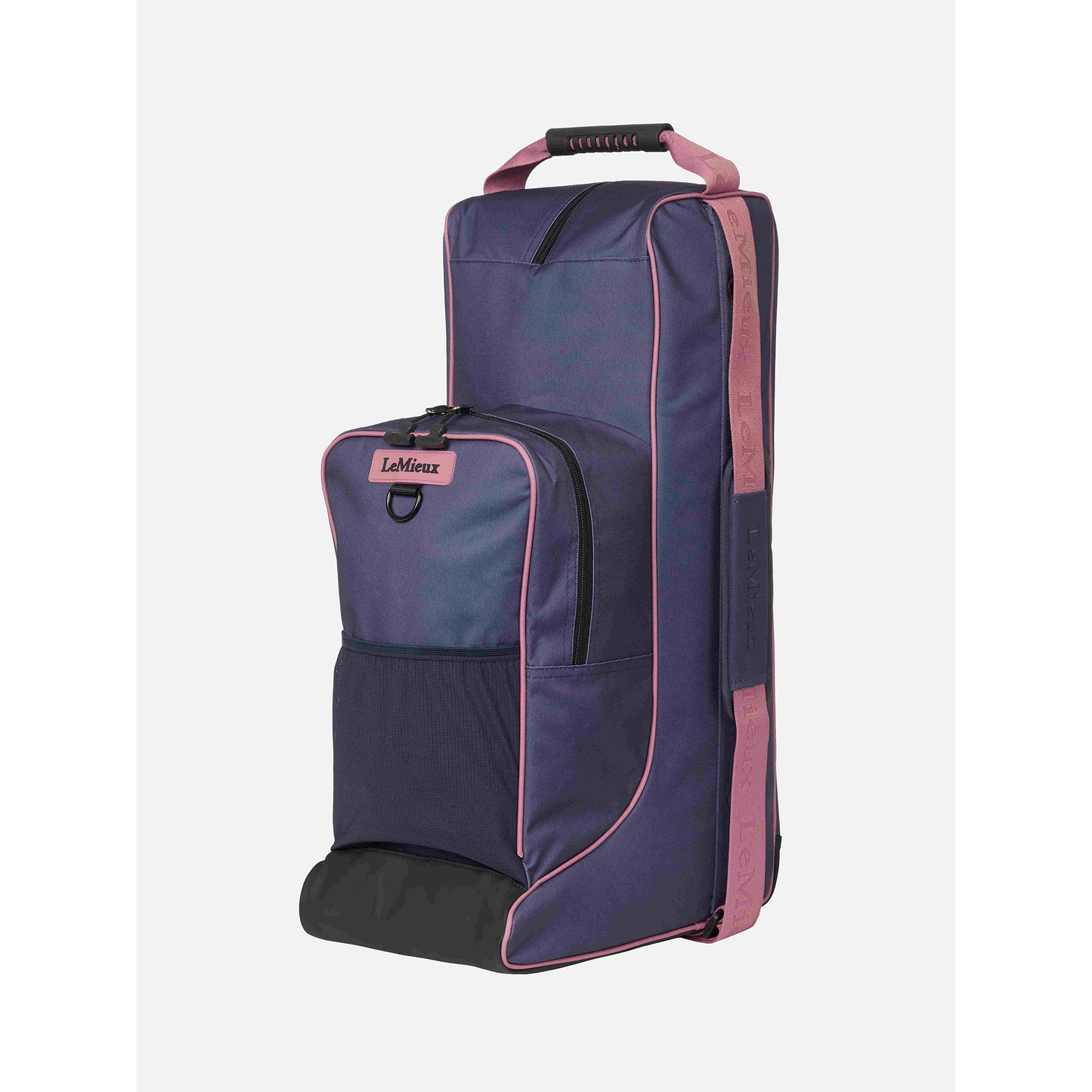 Boot & Hat Bag