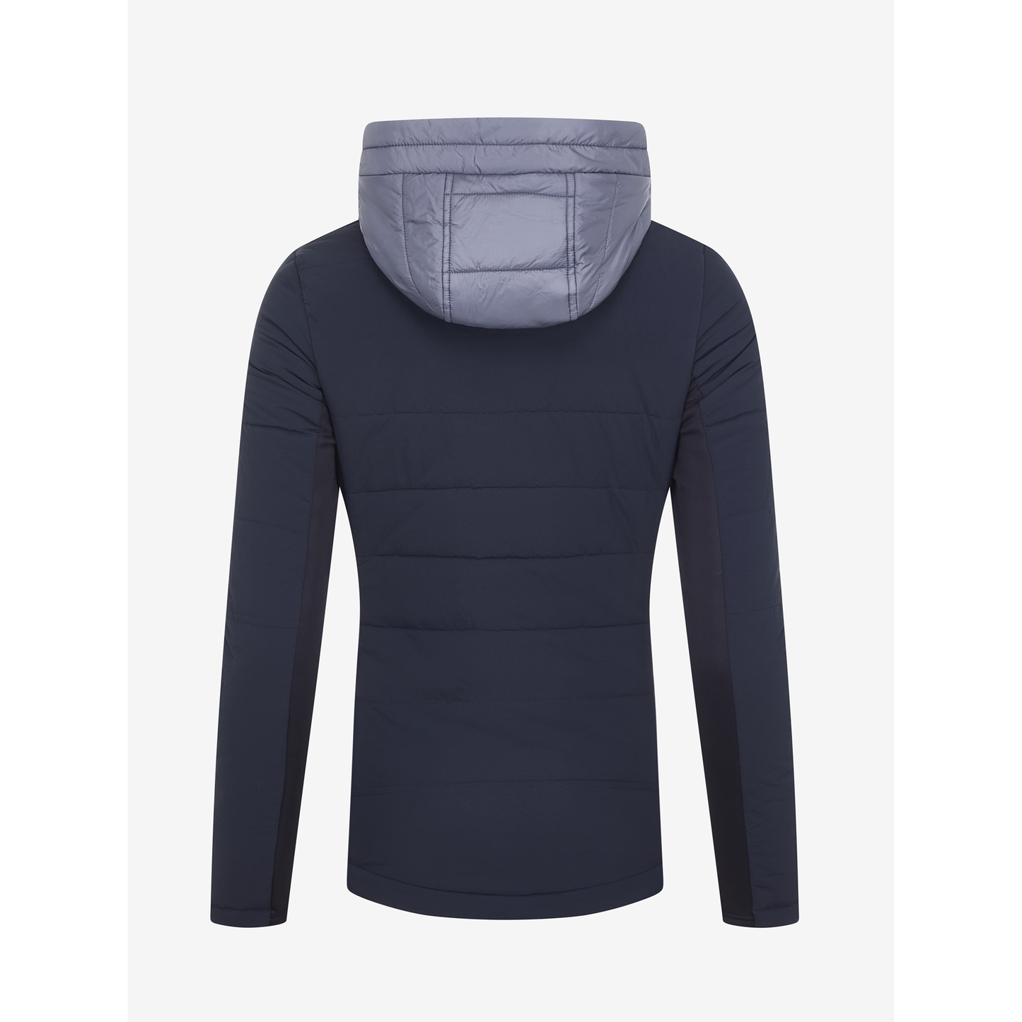 Brioney Hybrid Jacket