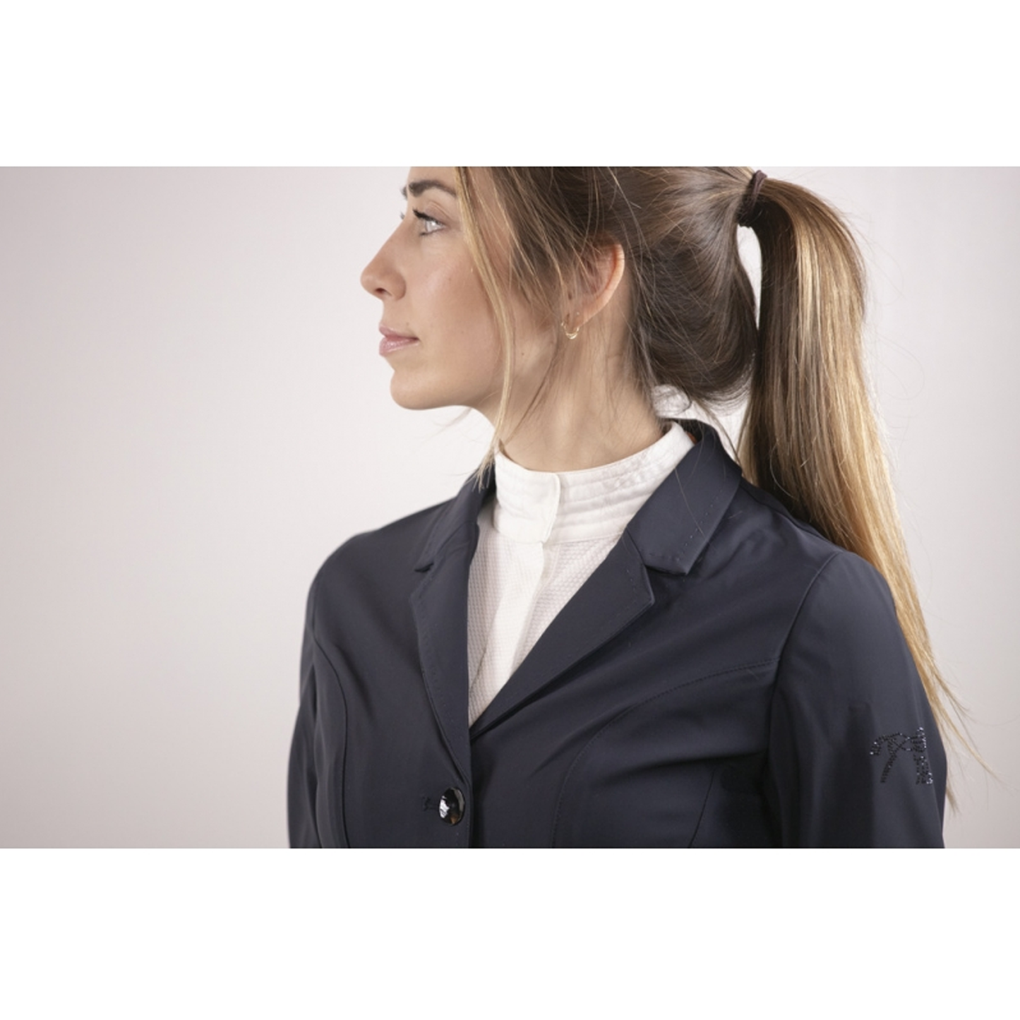 Calista Show Jacket