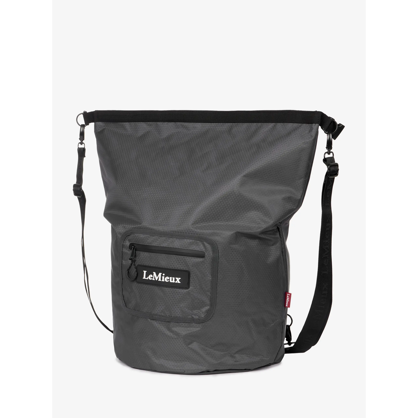 Carry All Backpack