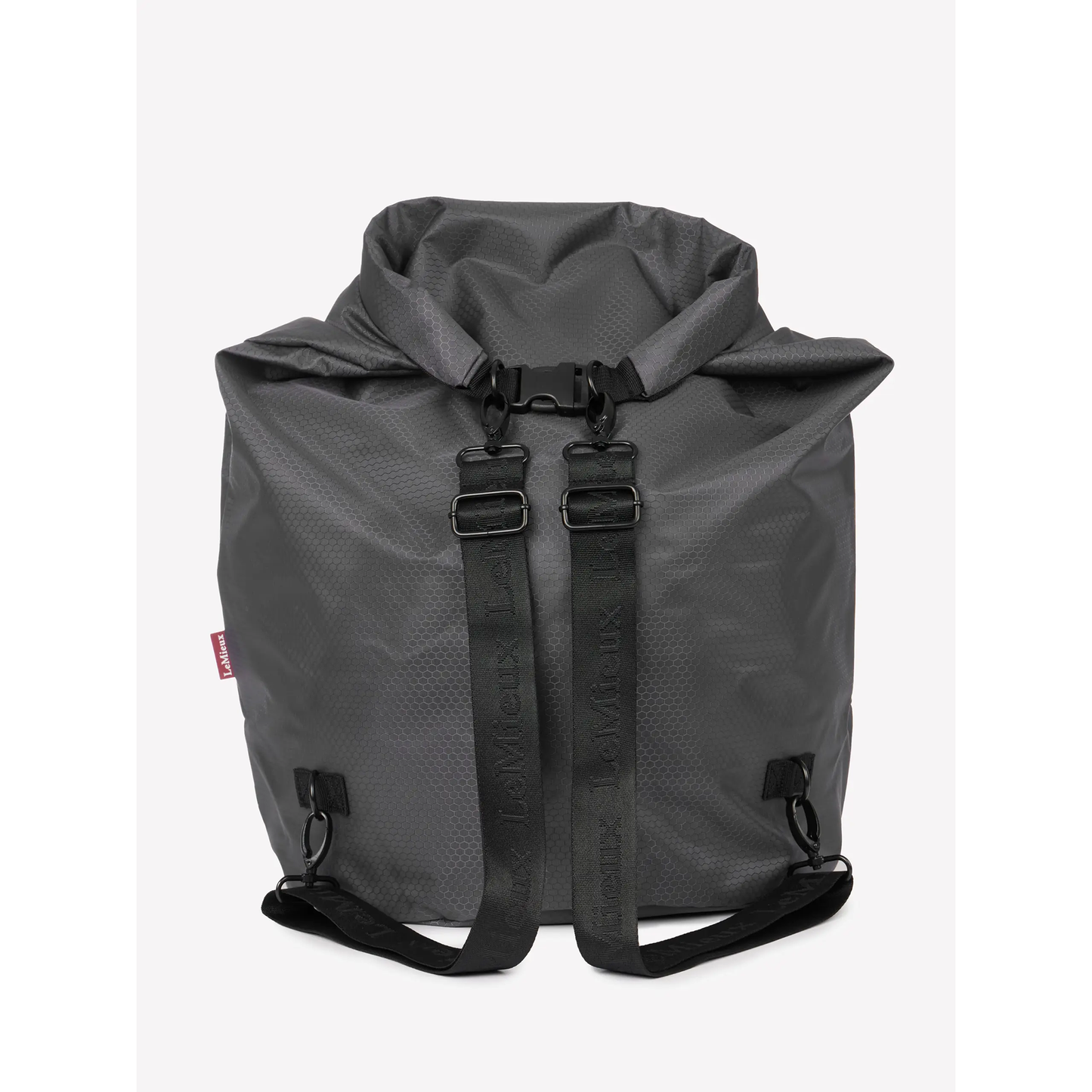 Carry All Backpack