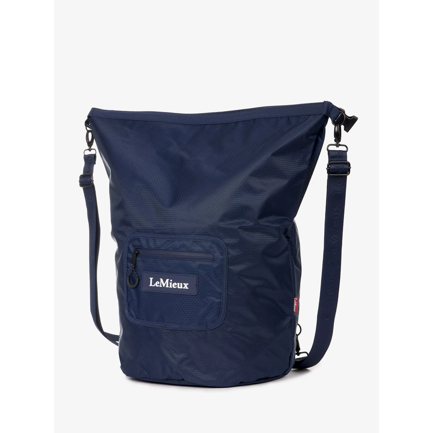 Carry All Backpack