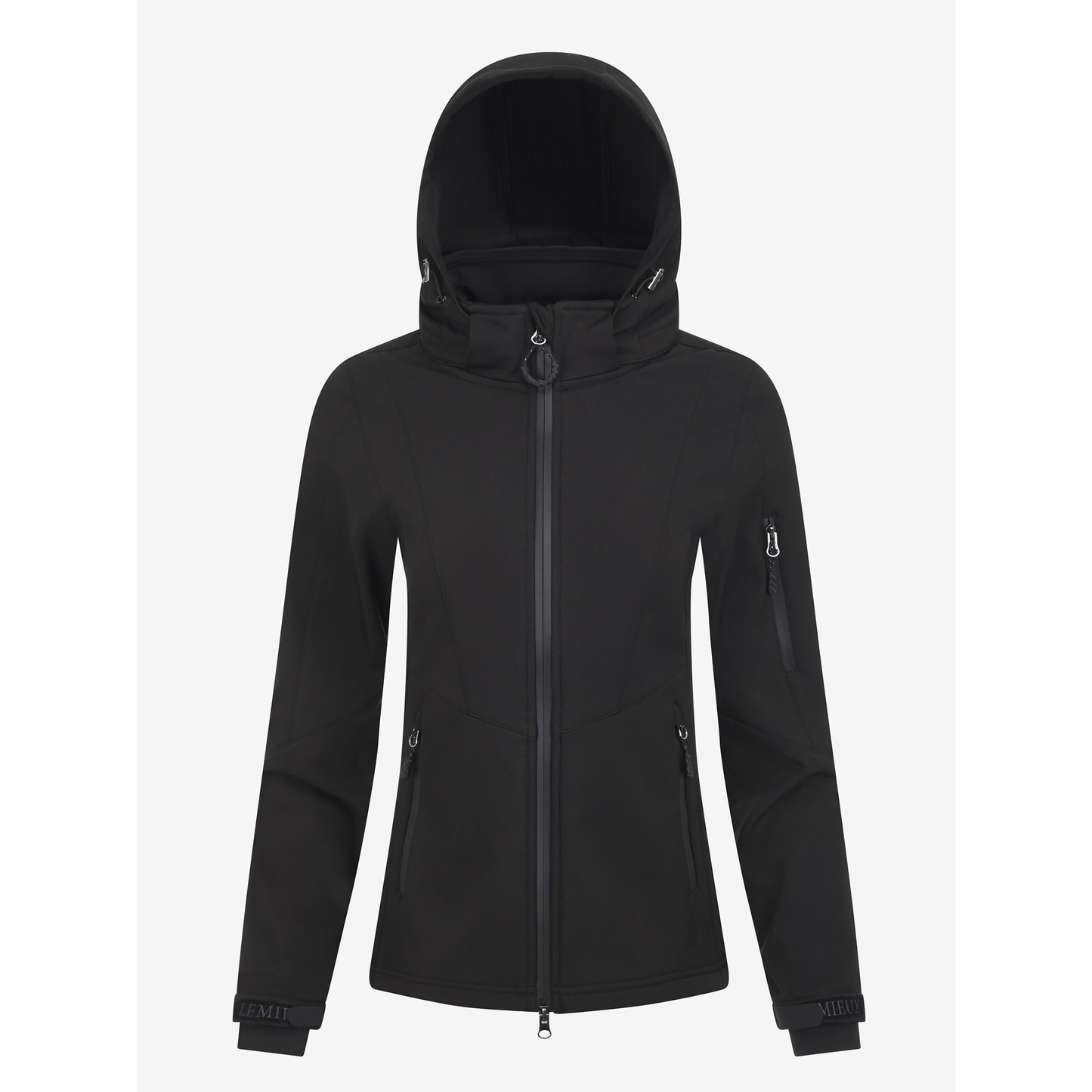 Celine Soft Shell Jacket
