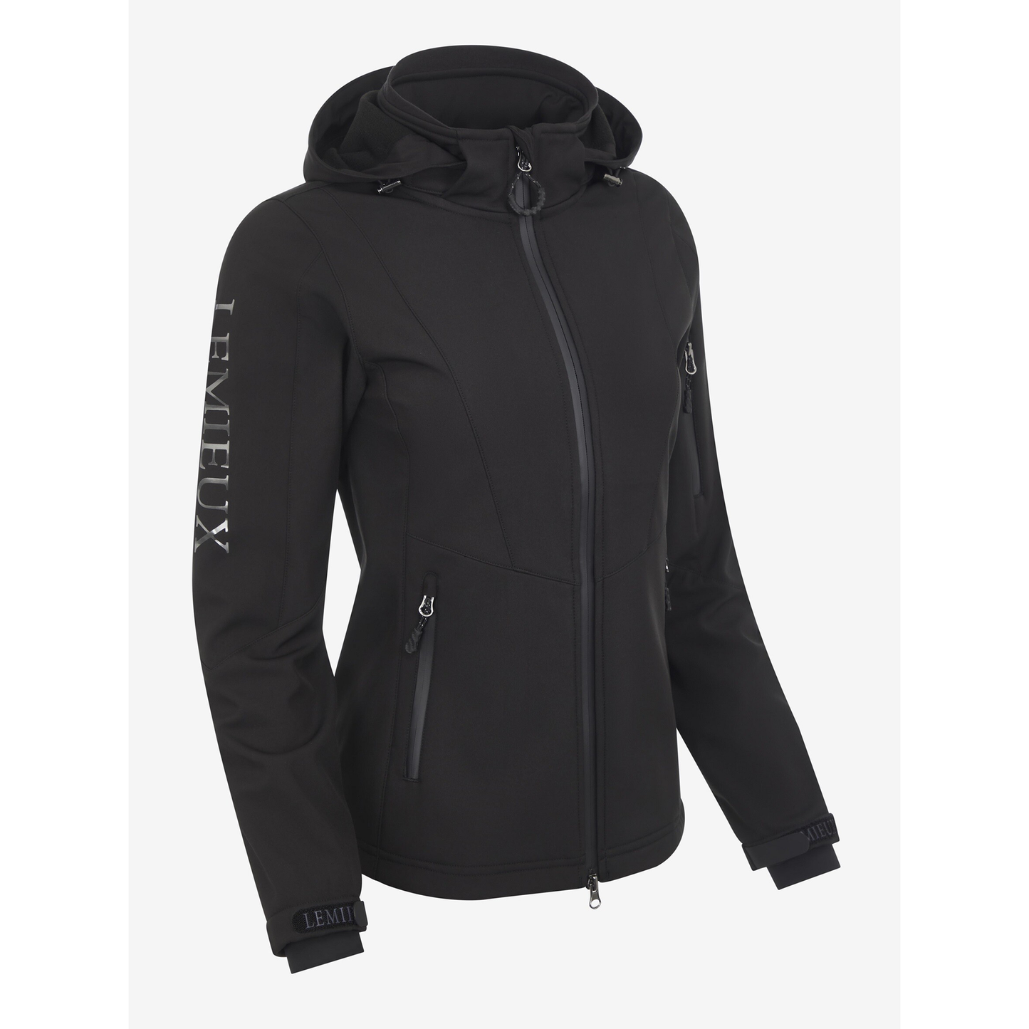 Celine Soft Shell Jacket