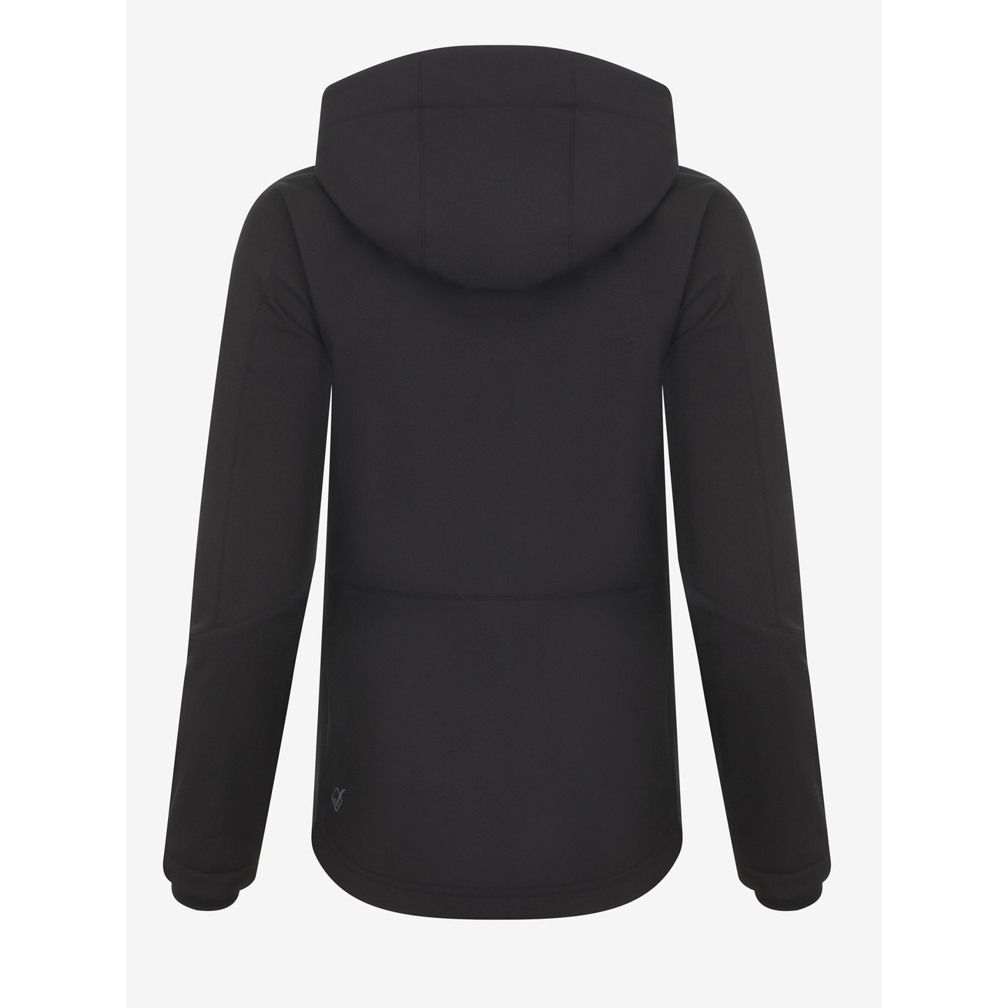 Celine Soft Shell Jacket