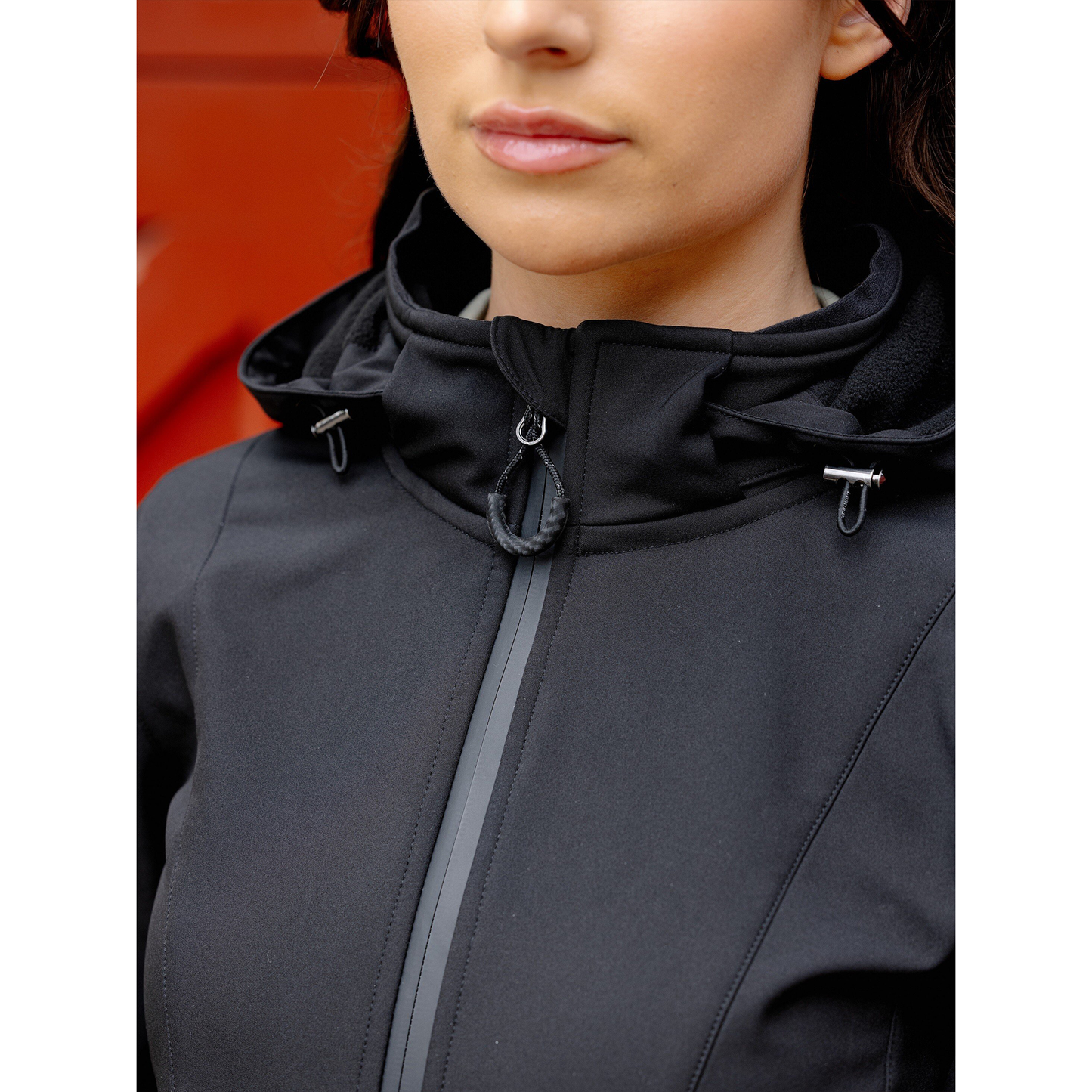 Celine Soft Shell Jacket