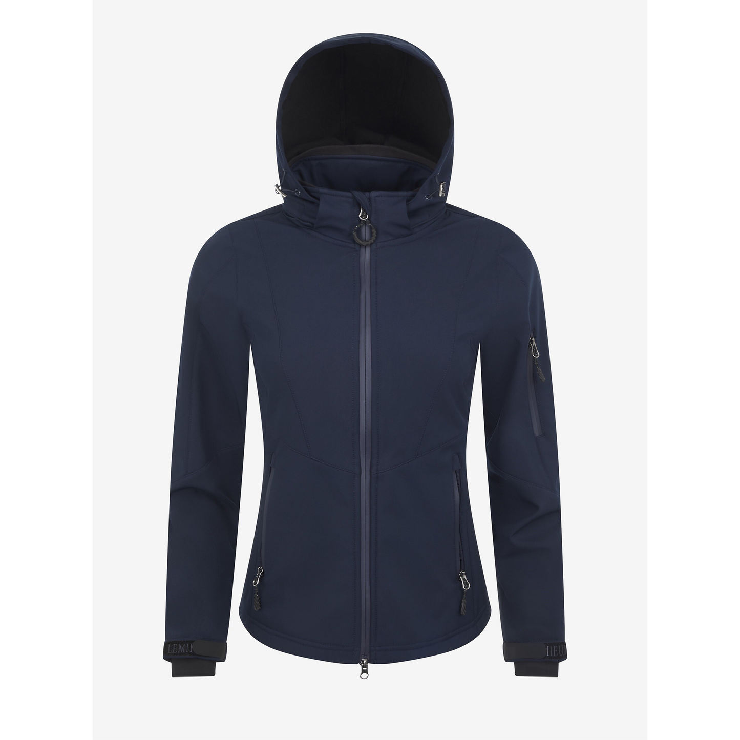 Celine Soft Shell Jacket