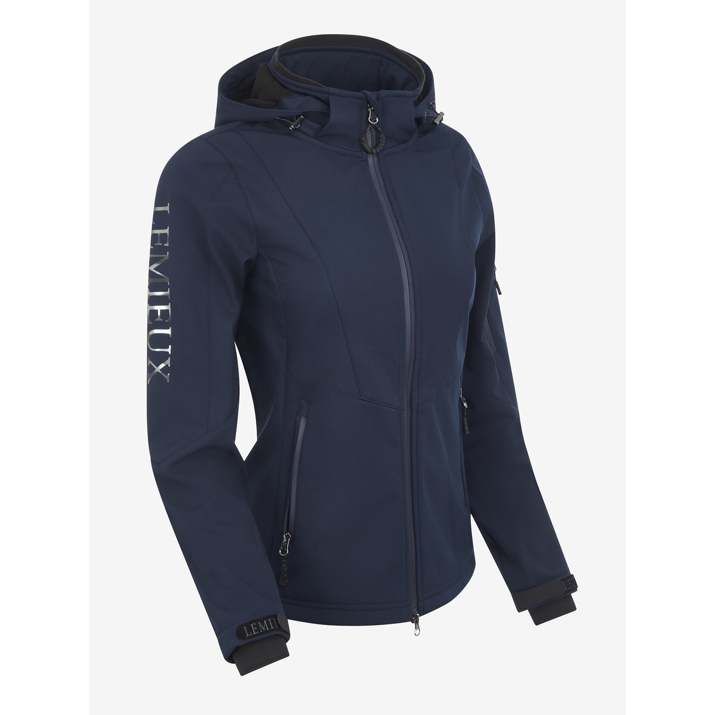 Celine Soft Shell Jacket