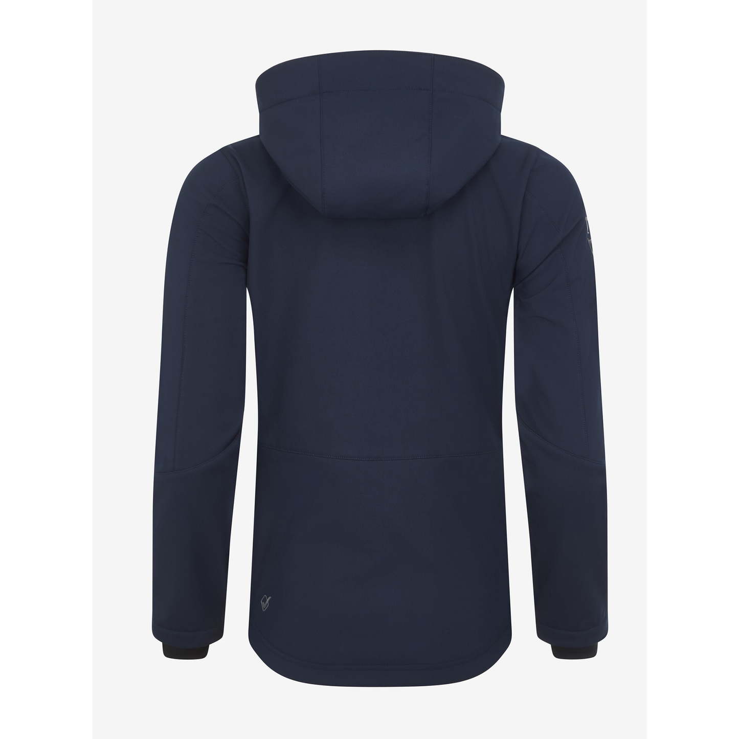 Celine Soft Shell Jacket