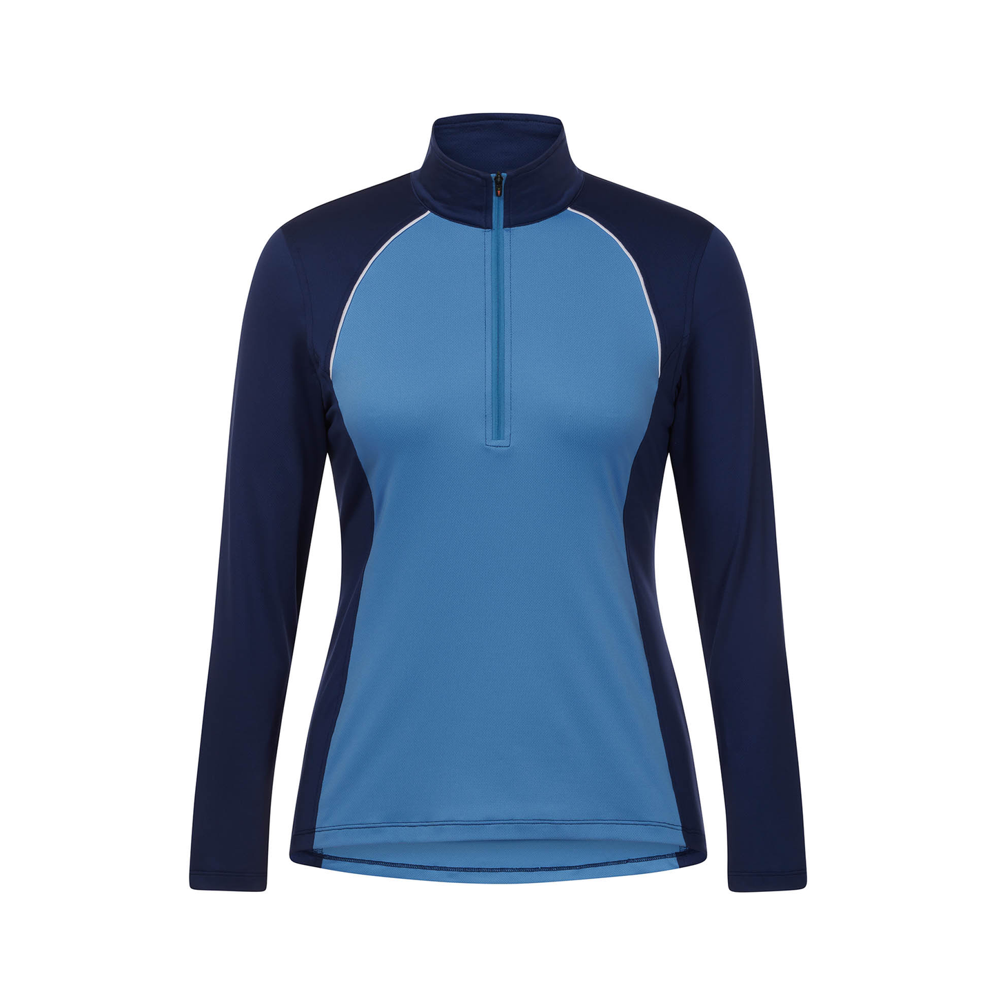 Charisma Coolcore Long Sleeve Riding Shirt