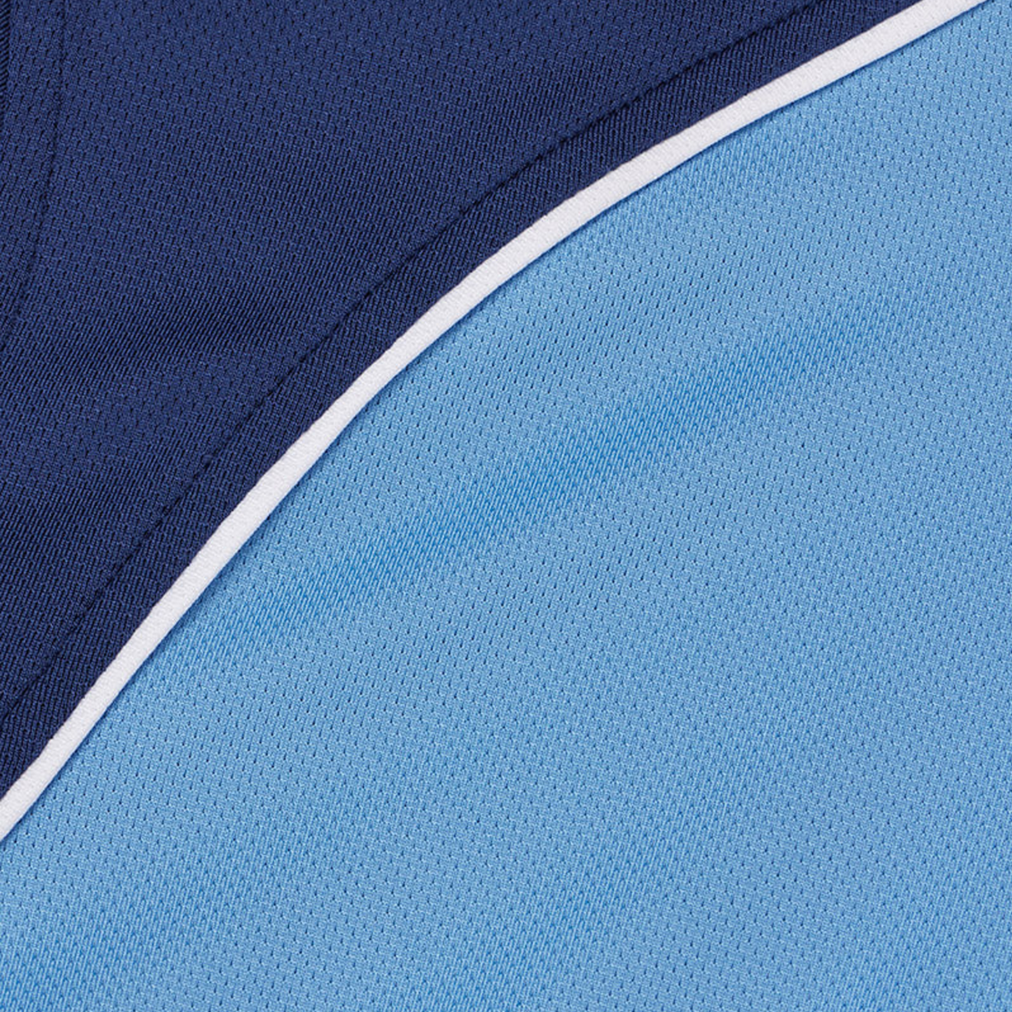 Charisma Coolcore Long Sleeve Riding Shirt