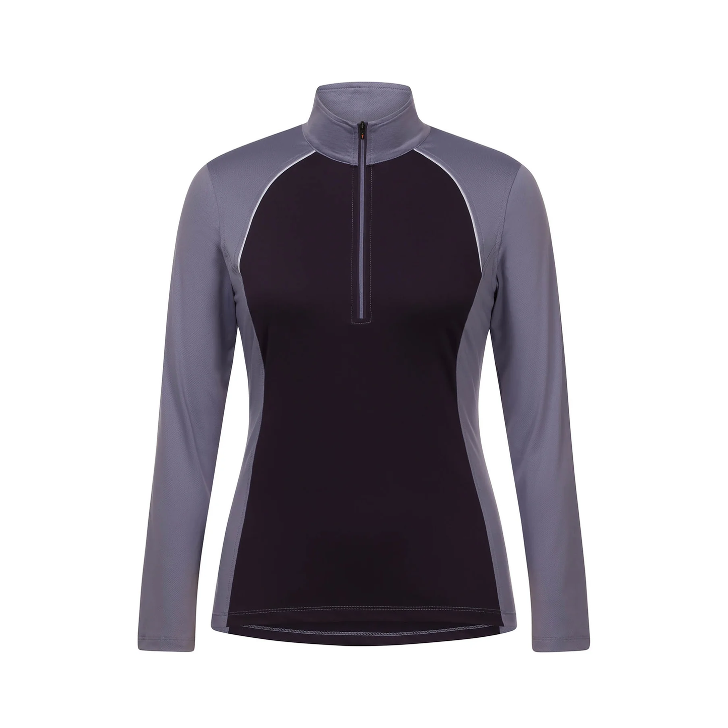 Charisma Coolcore Long Sleeve Riding Shirt