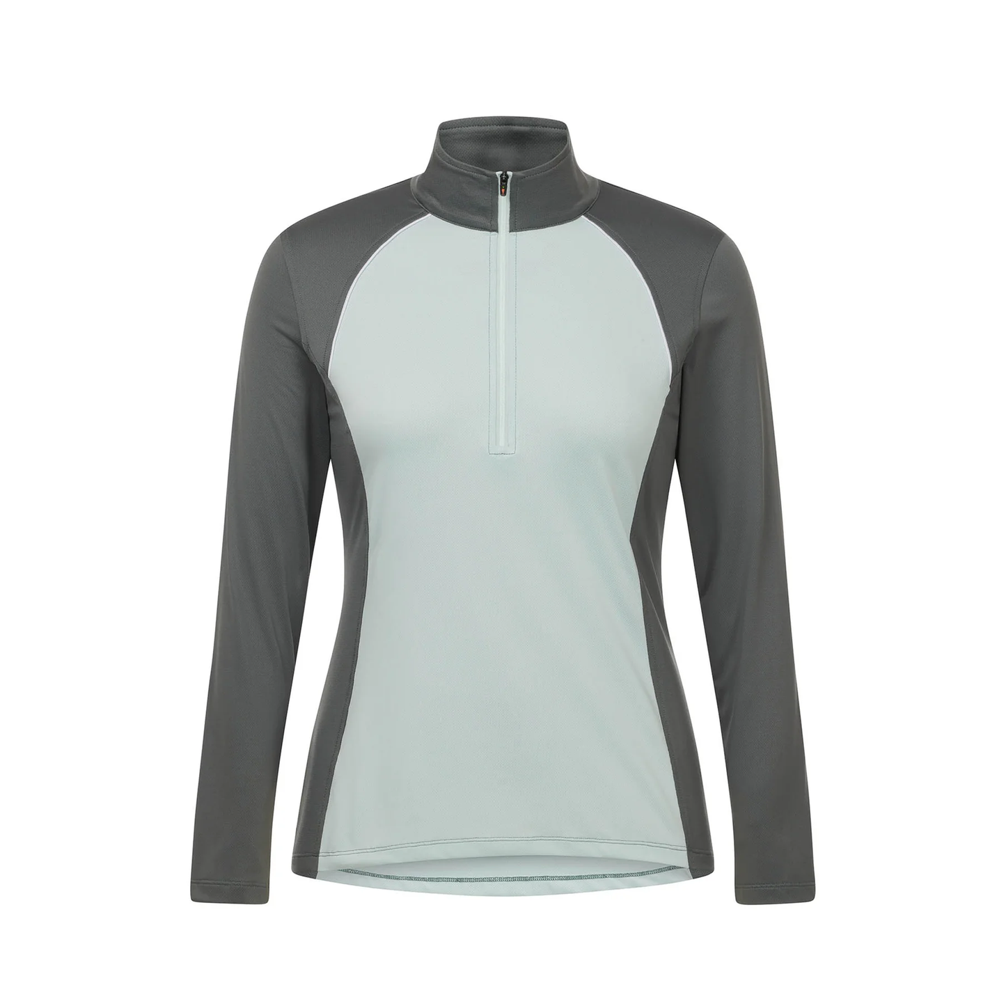 Charisma Coolcore Long Sleeve Riding Shirt