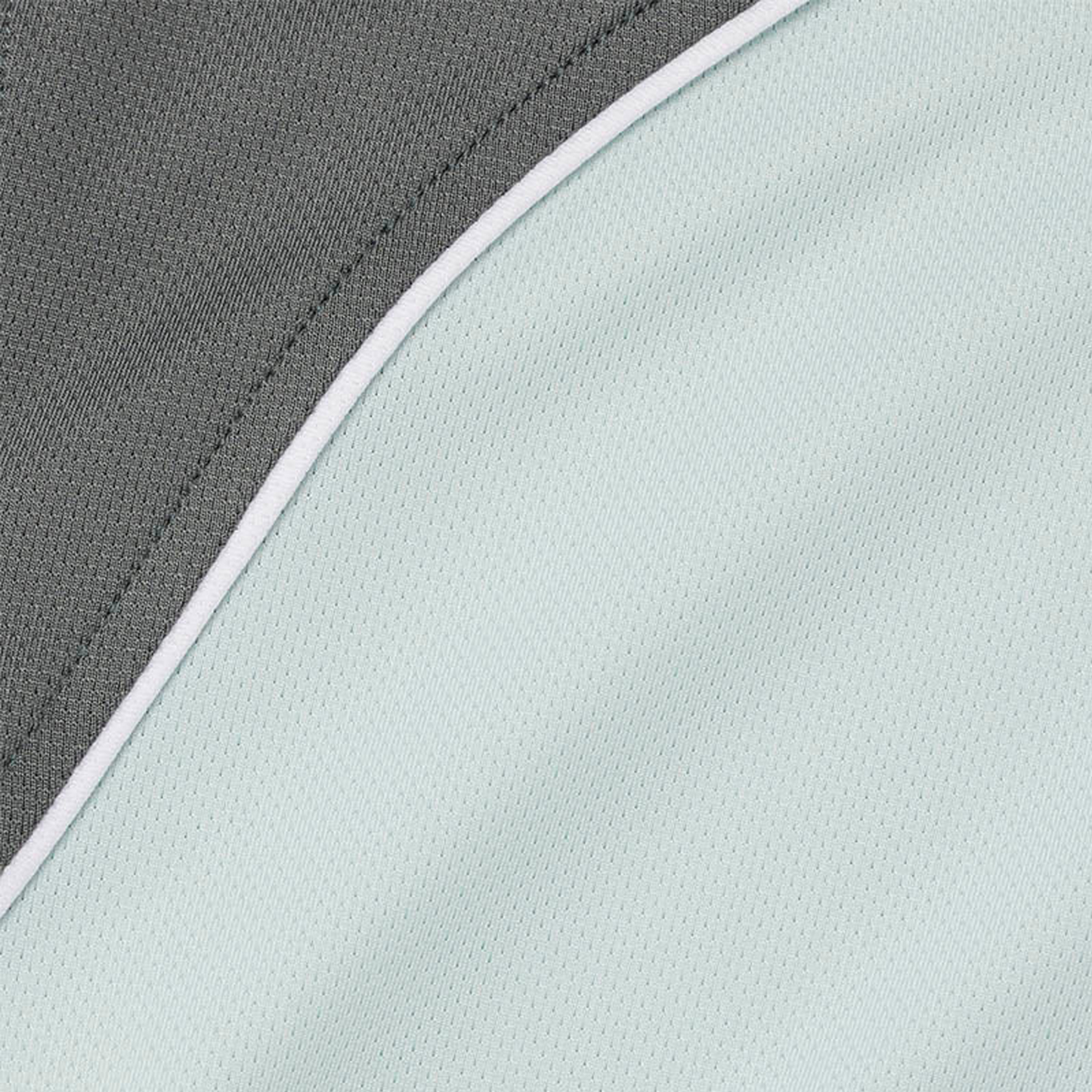 Charisma Coolcore Long Sleeve Riding Shirt