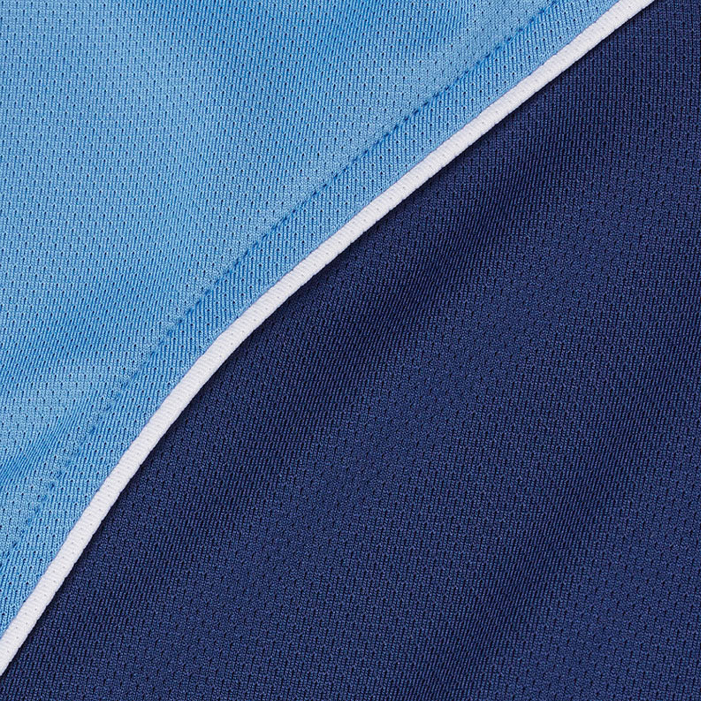 Charisma Coolcore Short Sleeve Riding Shirt