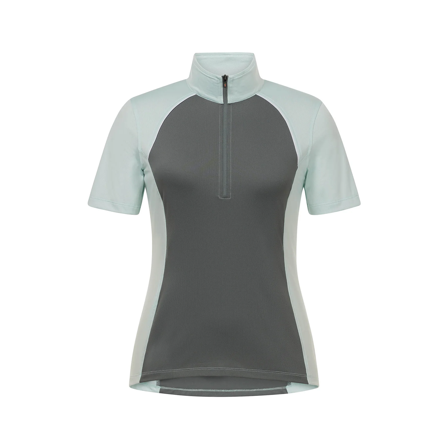 Charisma Coolcore Short Sleeve Riding Shirt