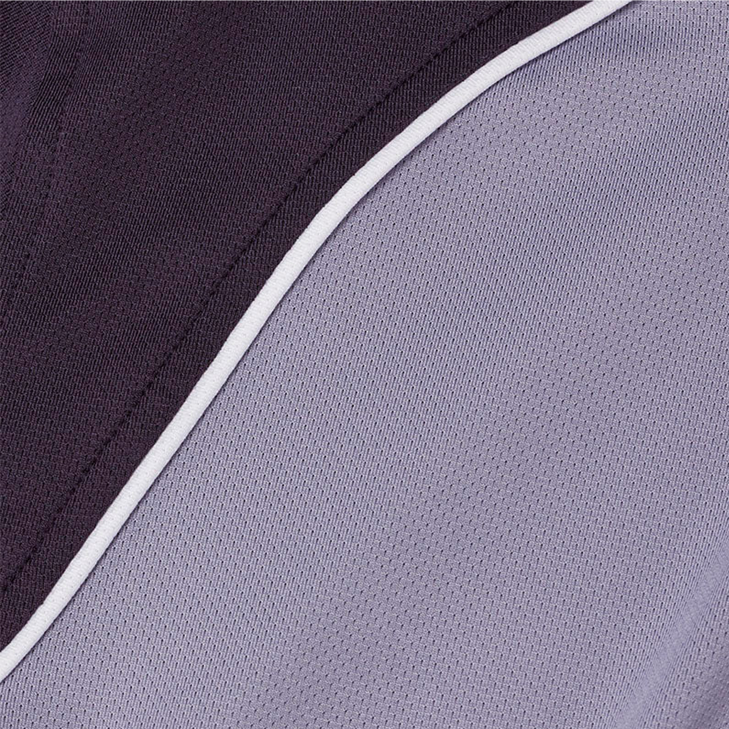 Charisma Coolcore Short Sleeve Riding Shirt