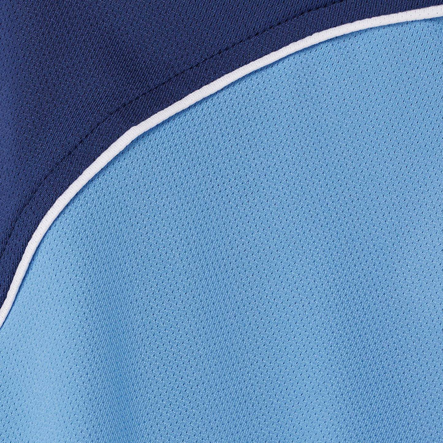 Charisma Coolcore Sleeveless Riding Shirt