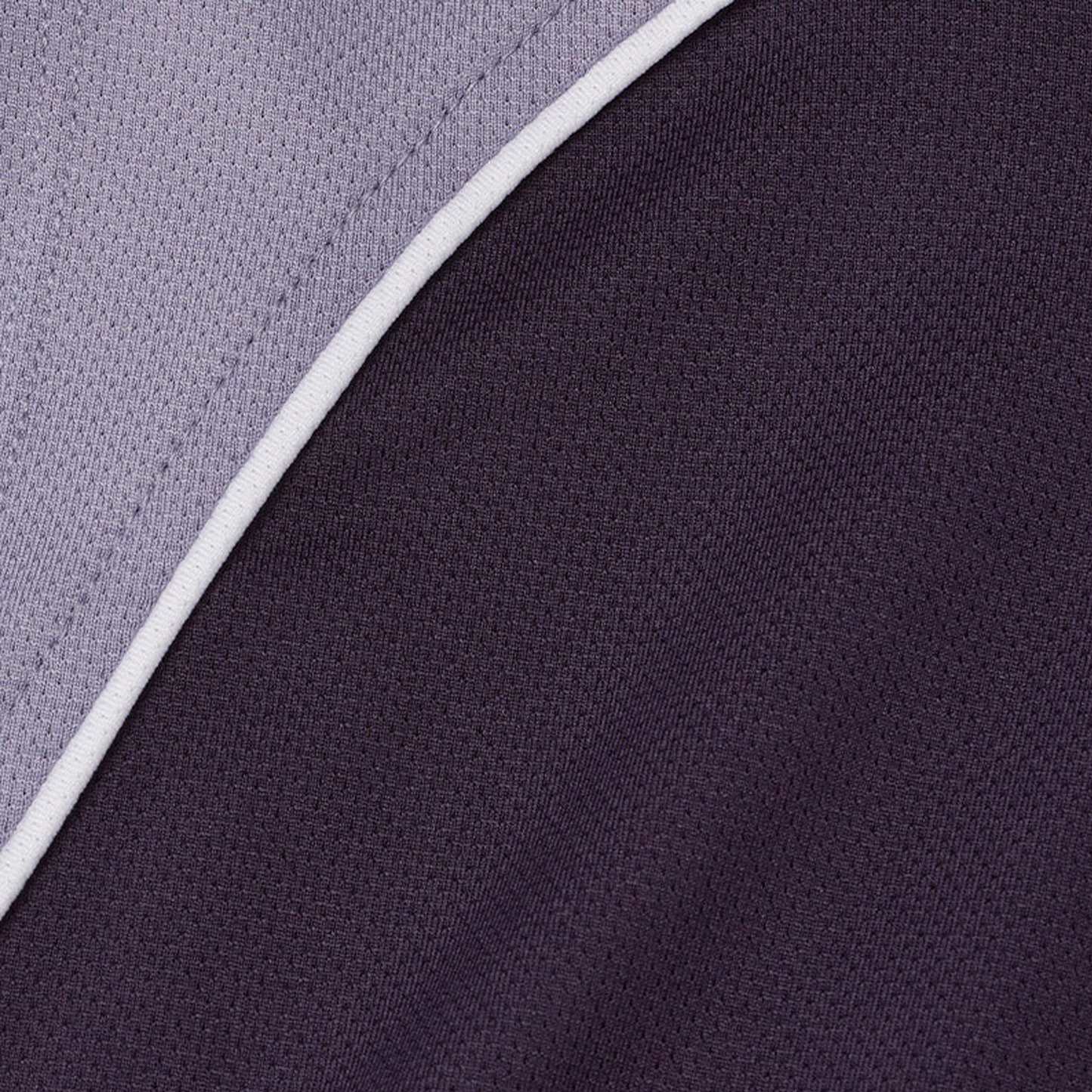Charisma Coolcore Sleeveless Riding Shirt