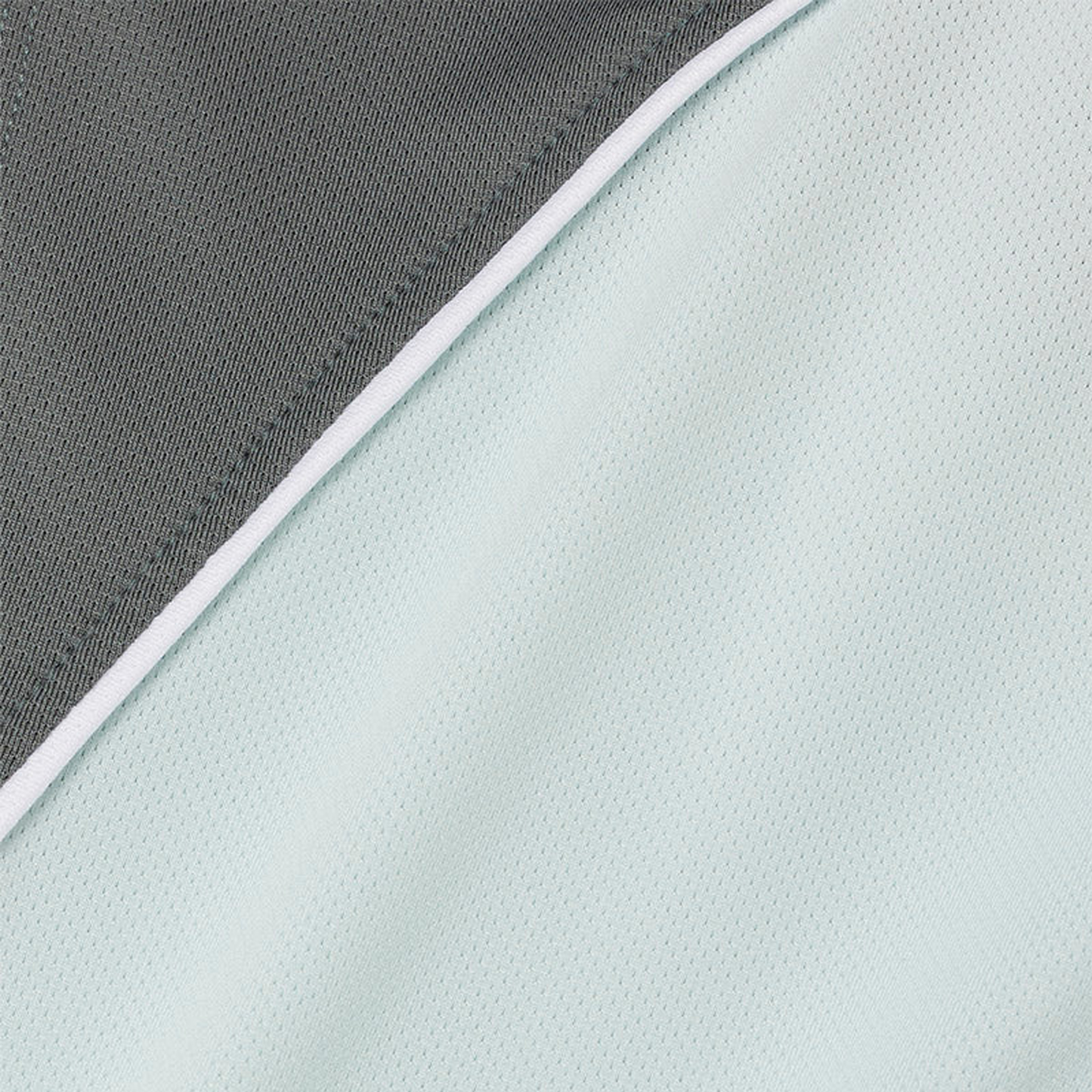 Charisma Coolcore Sleeveless Riding Shirt