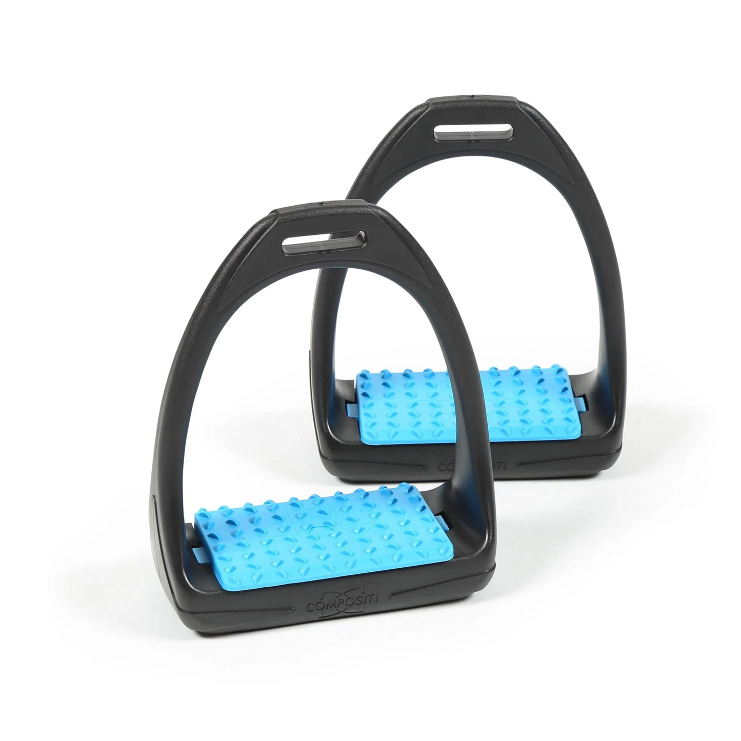 Compositi Reflex Stirrups