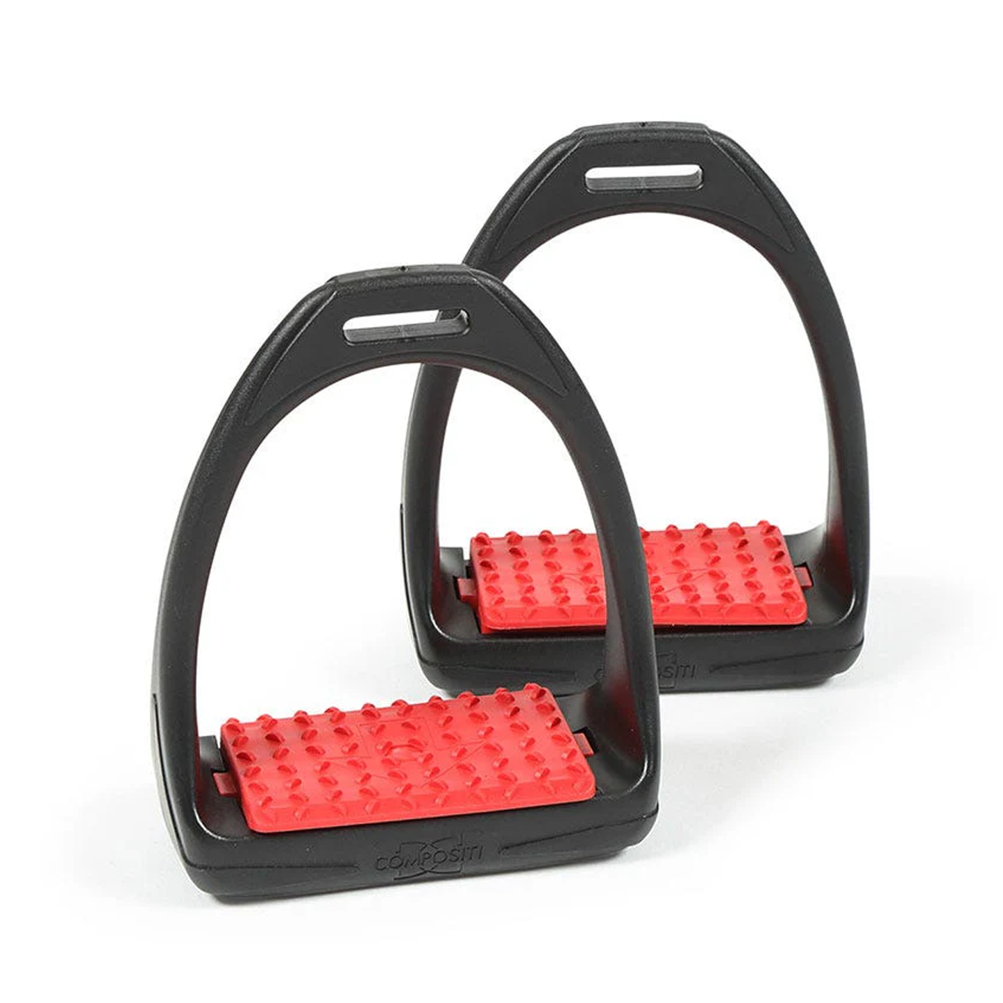 Compositi Reflex Stirrups