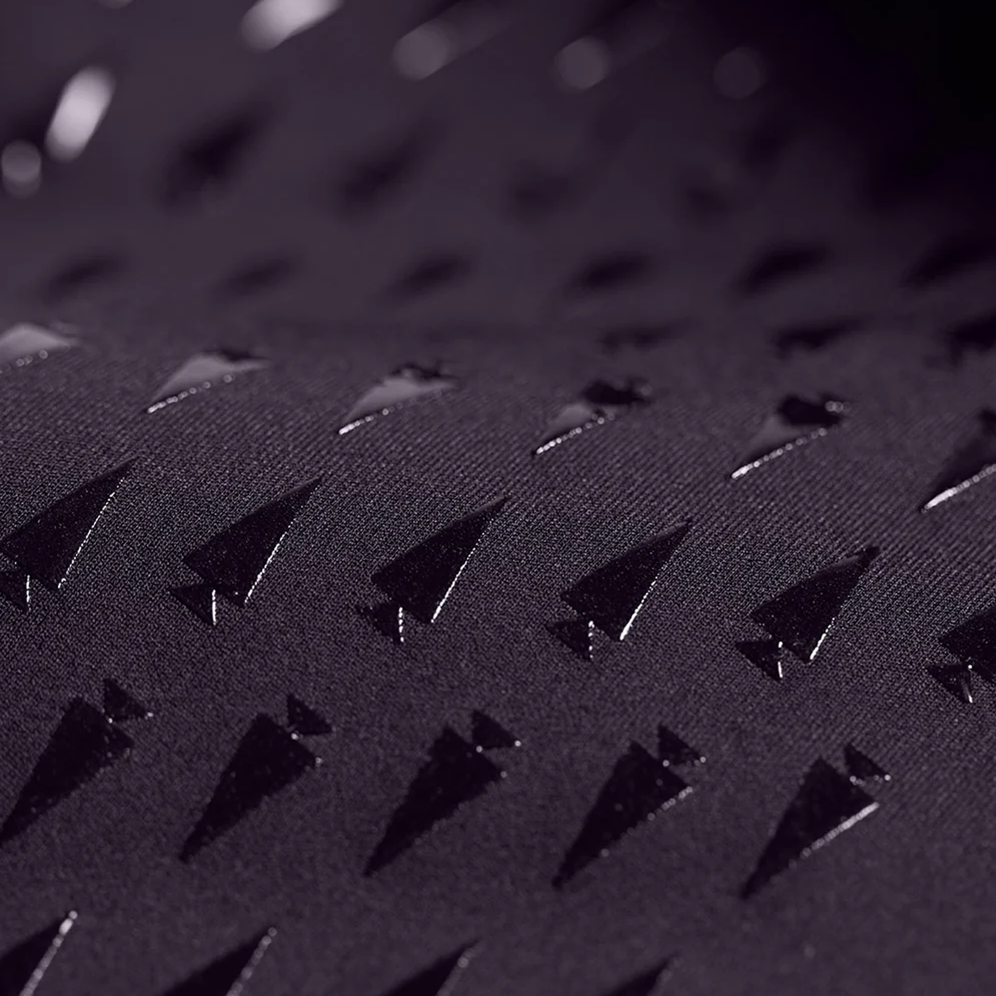 Coolcore Silicone Full Leg Riding Tech Tight