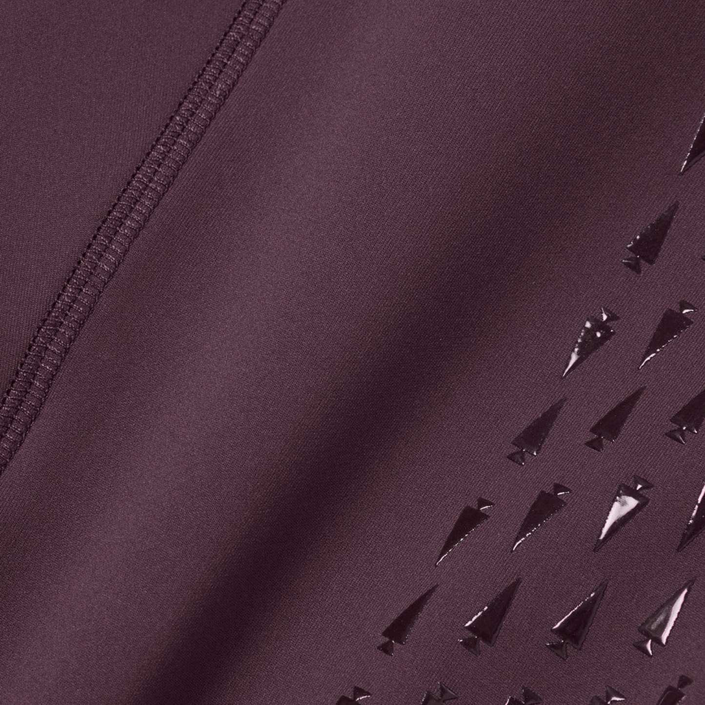 Coolcore Silicone Full Leg Riding Tech Tight