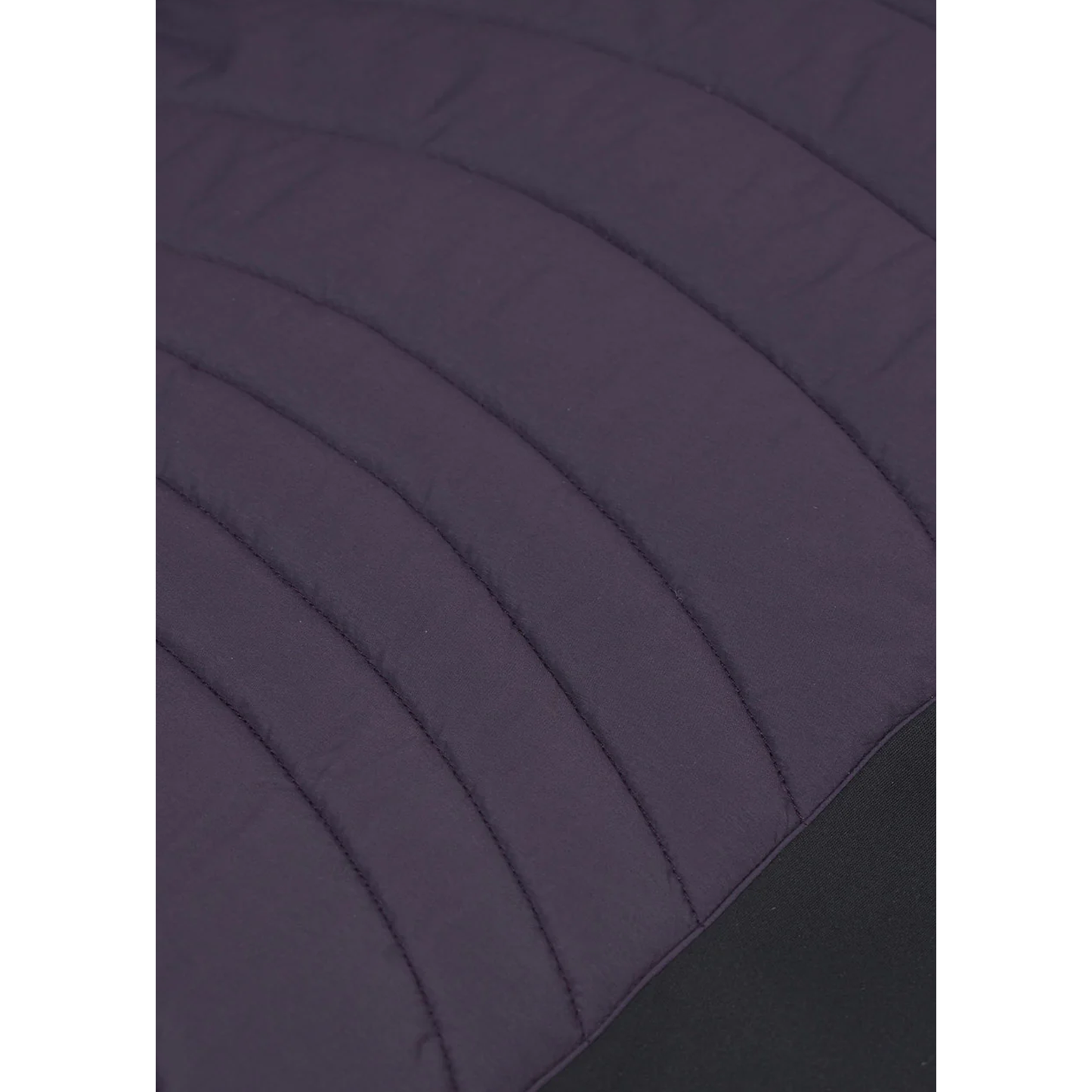 Counter Balance Quilted Riding Vest