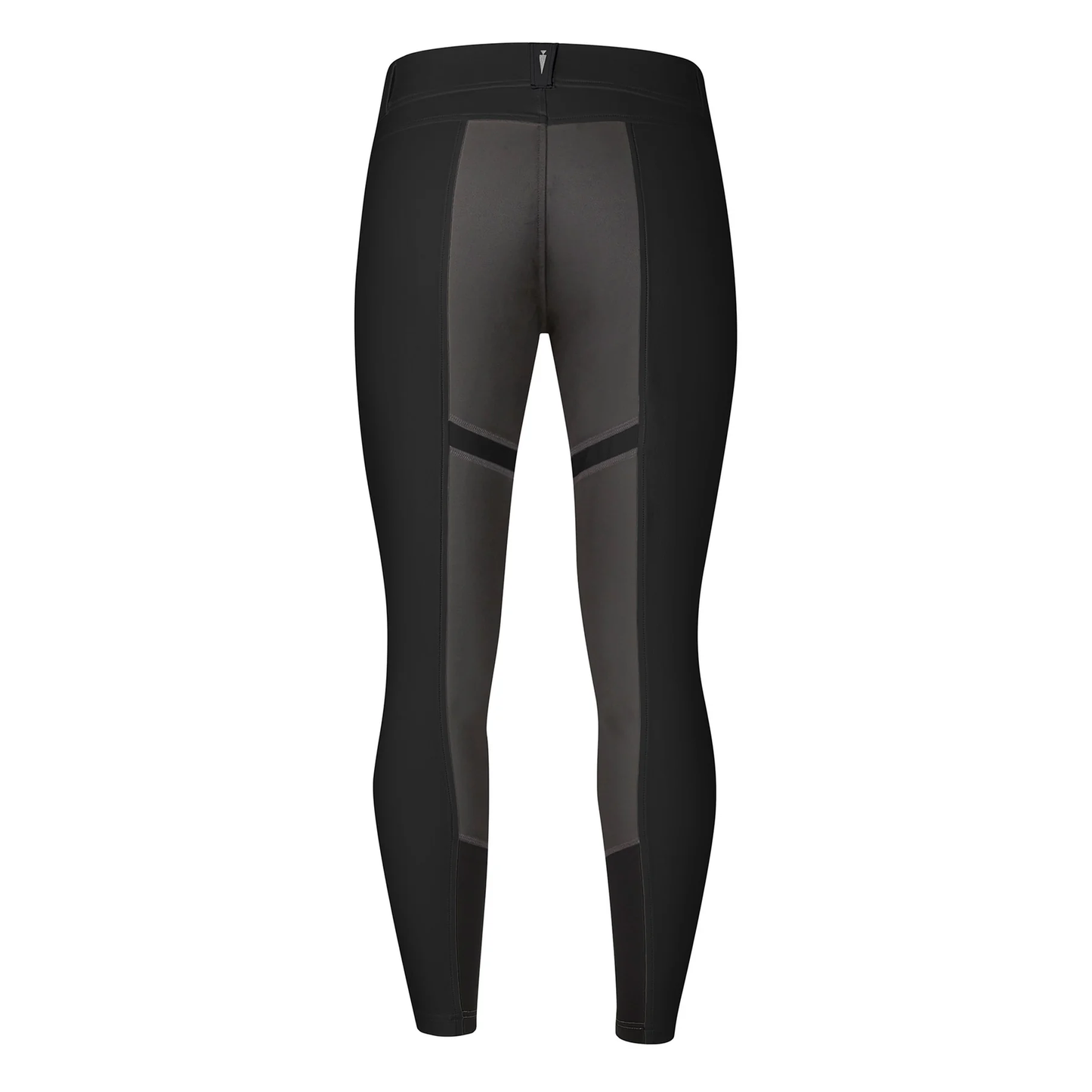 Crossover Petite II Full Seat Riding Breech
