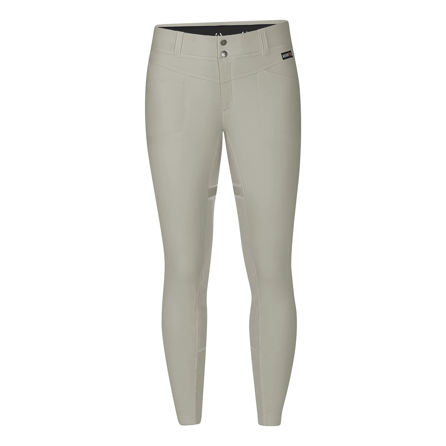 Crossover Petite II Full Seat Riding Breech