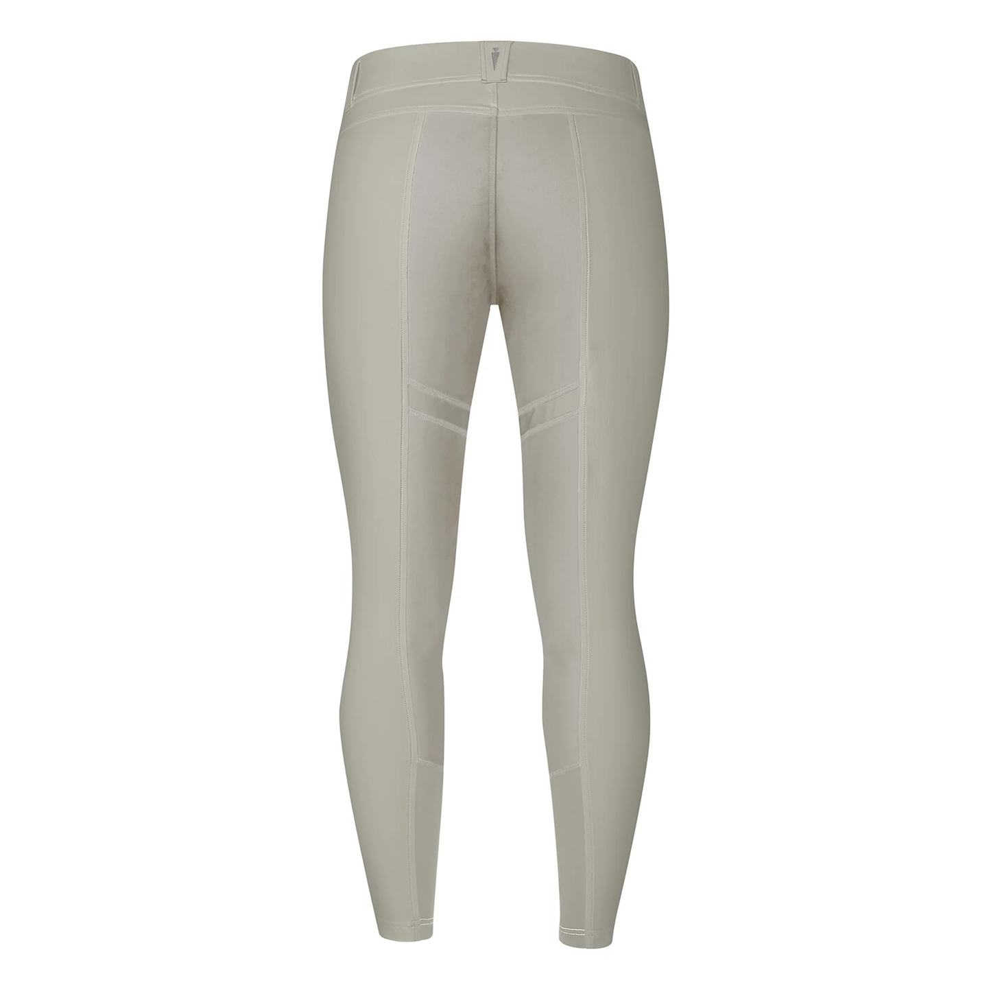 Crossover Petite II Full Seat Riding Breech