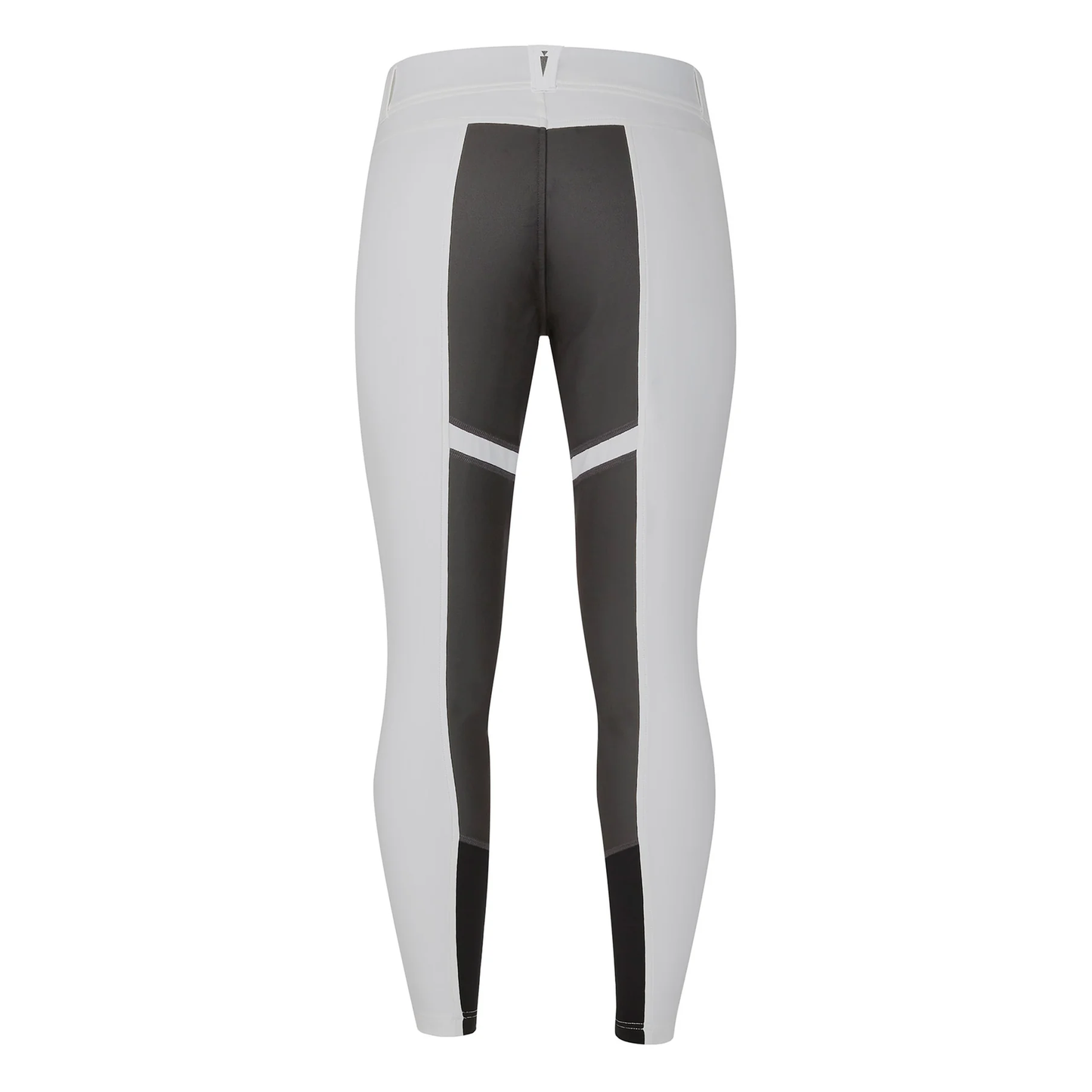 Crossover Petite II Full Seat Riding Breech