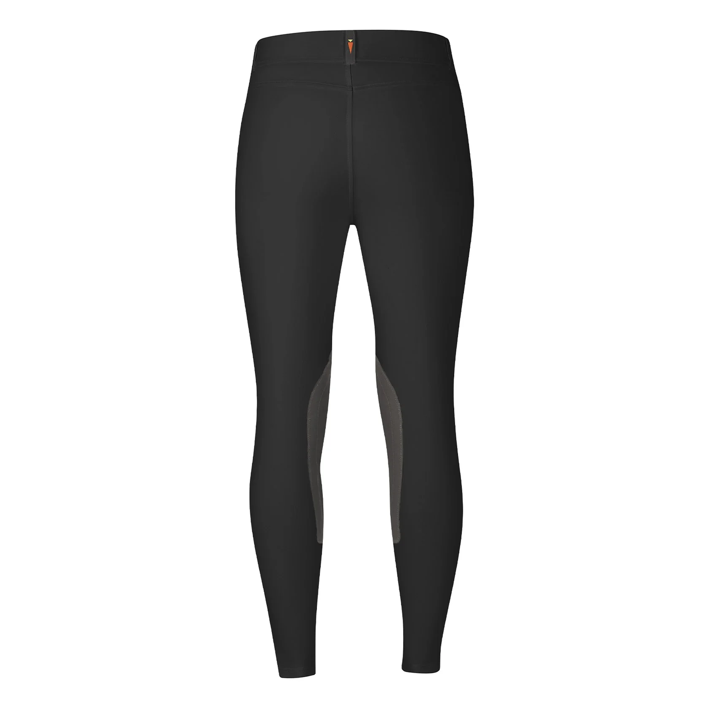 Crossover Petite II Knee Patch Riding Breech