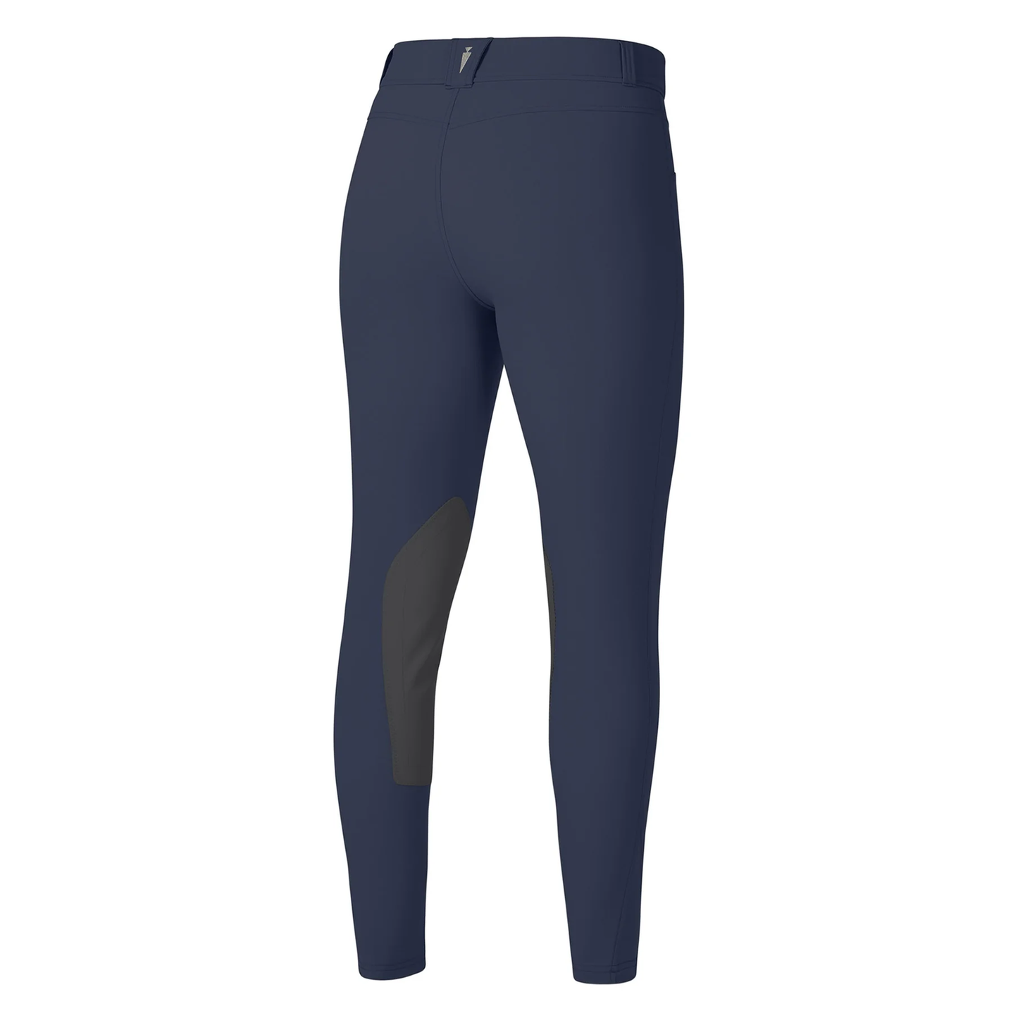 Crossover Petite II Knee Patch Riding Breech