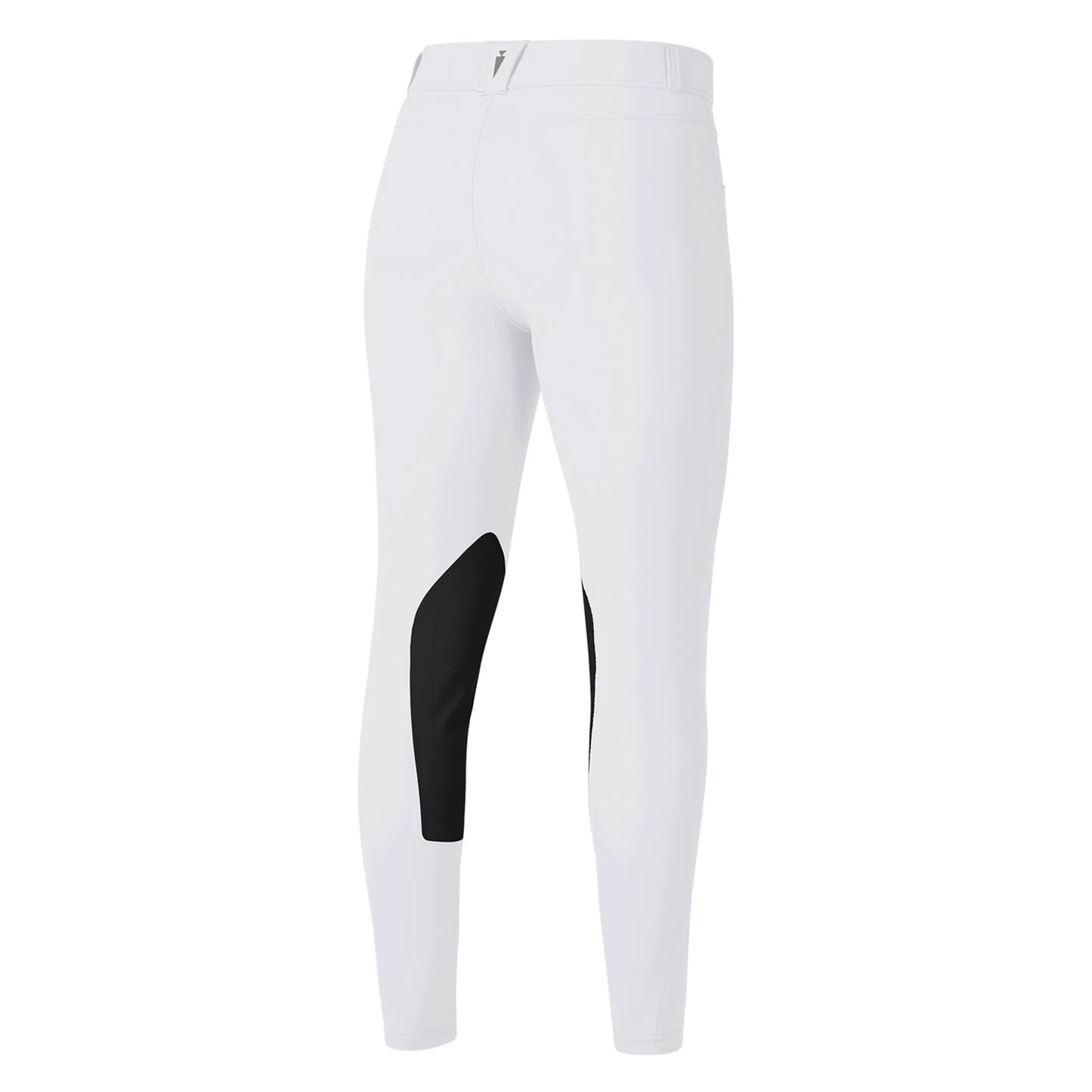Crossover Petite II Knee Patch Riding Breech